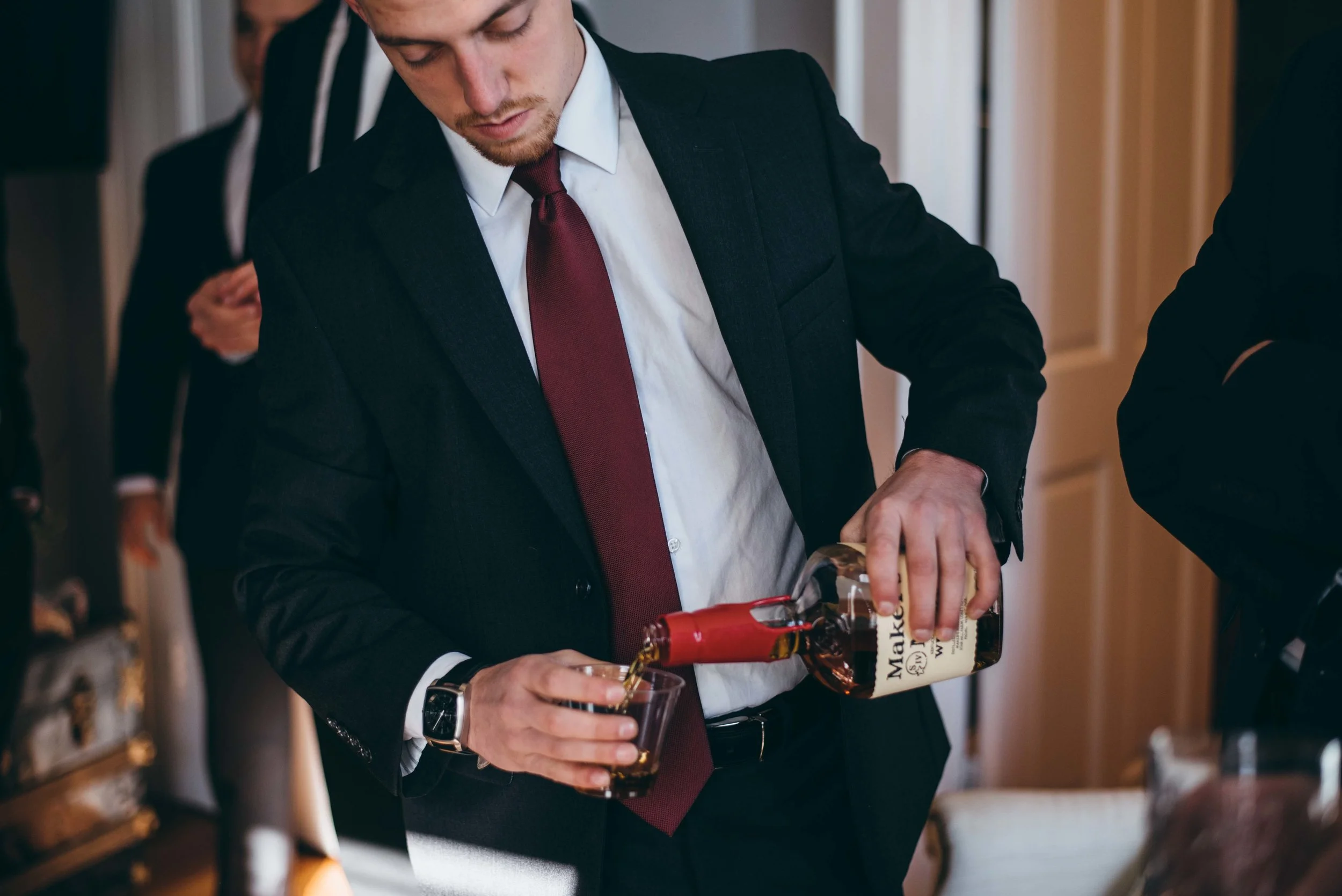 Sparnroft-Wedding-14.jpg
