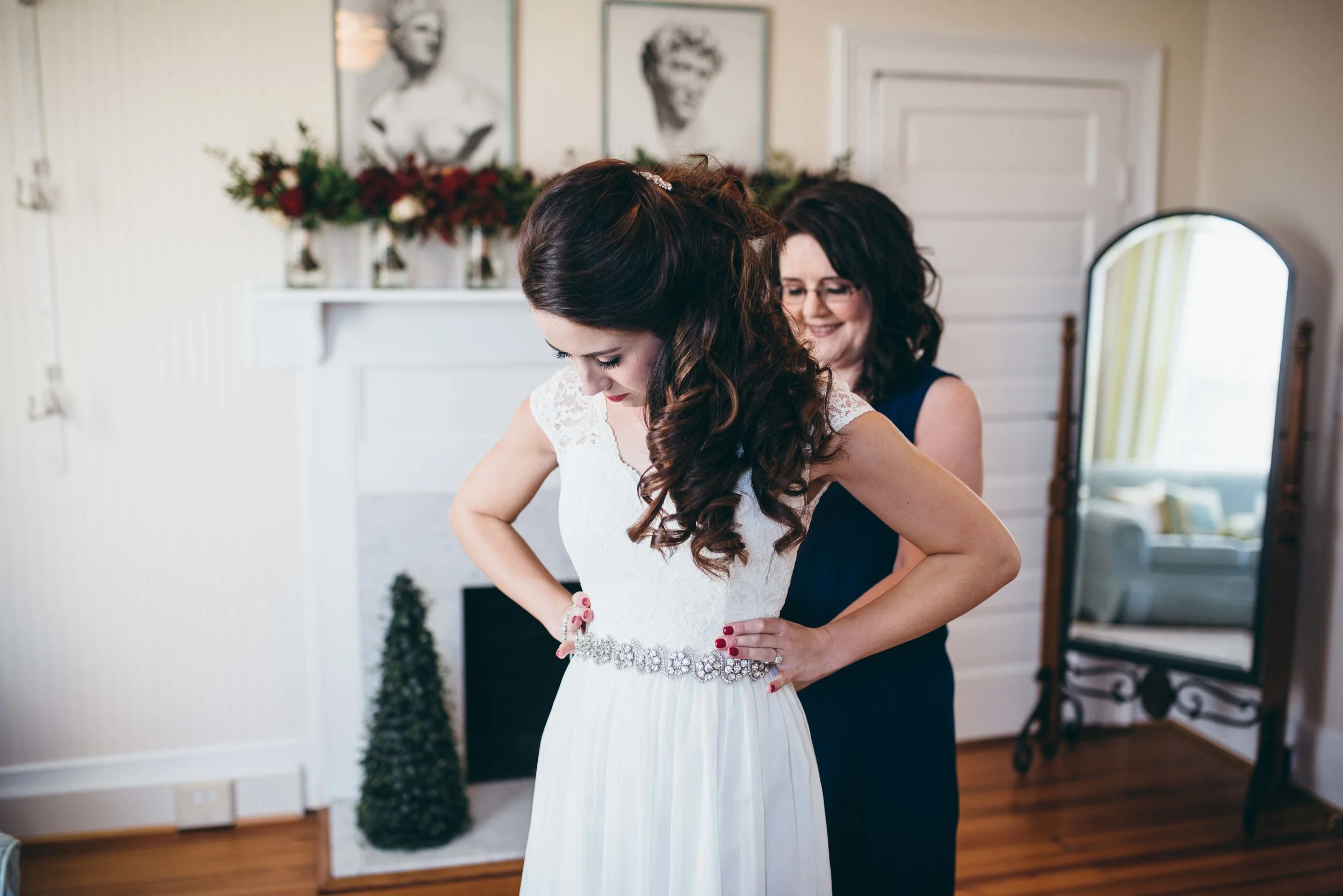 Sparnroft-Wedding-19.jpg