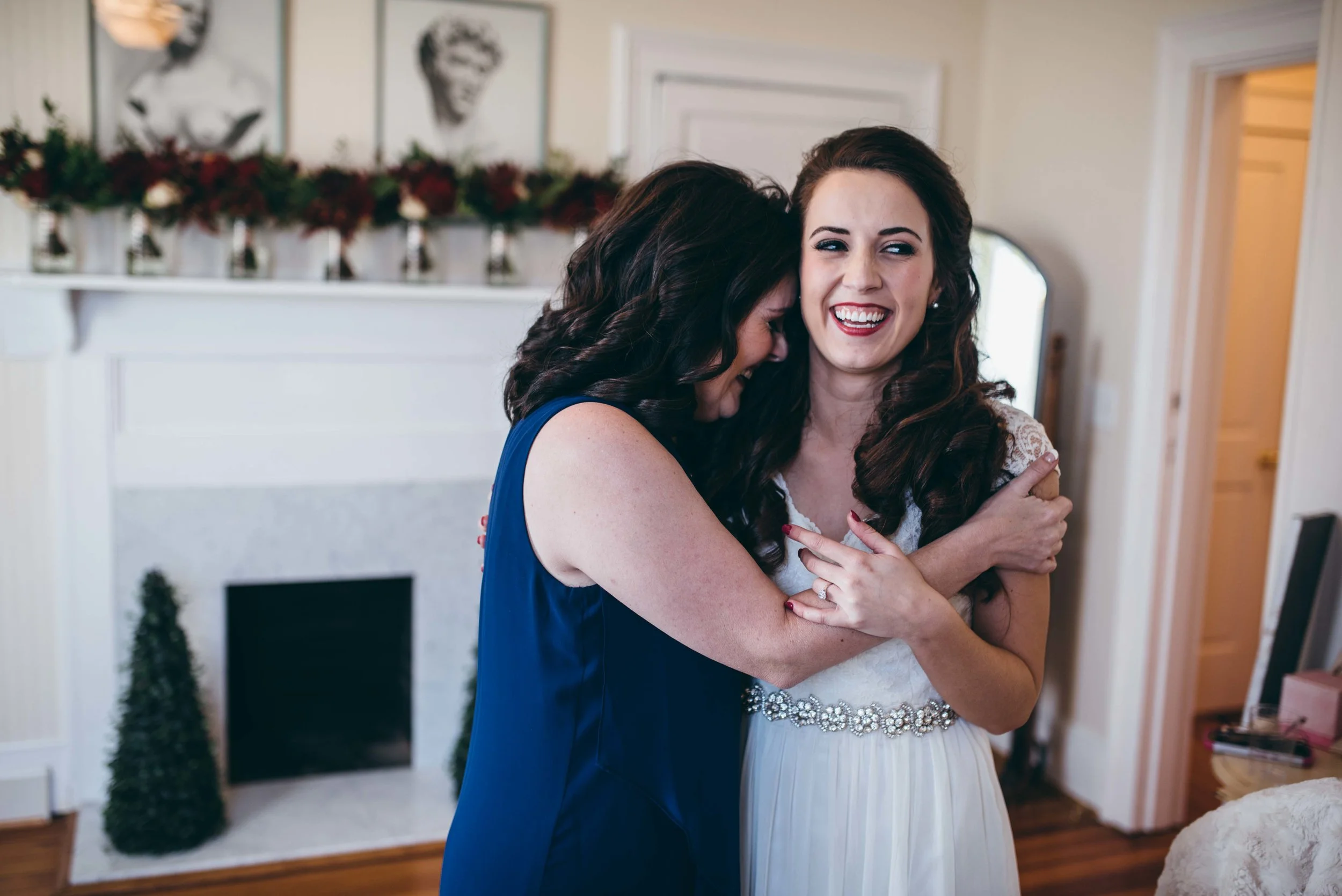 Sparnroft-Wedding-22.jpg