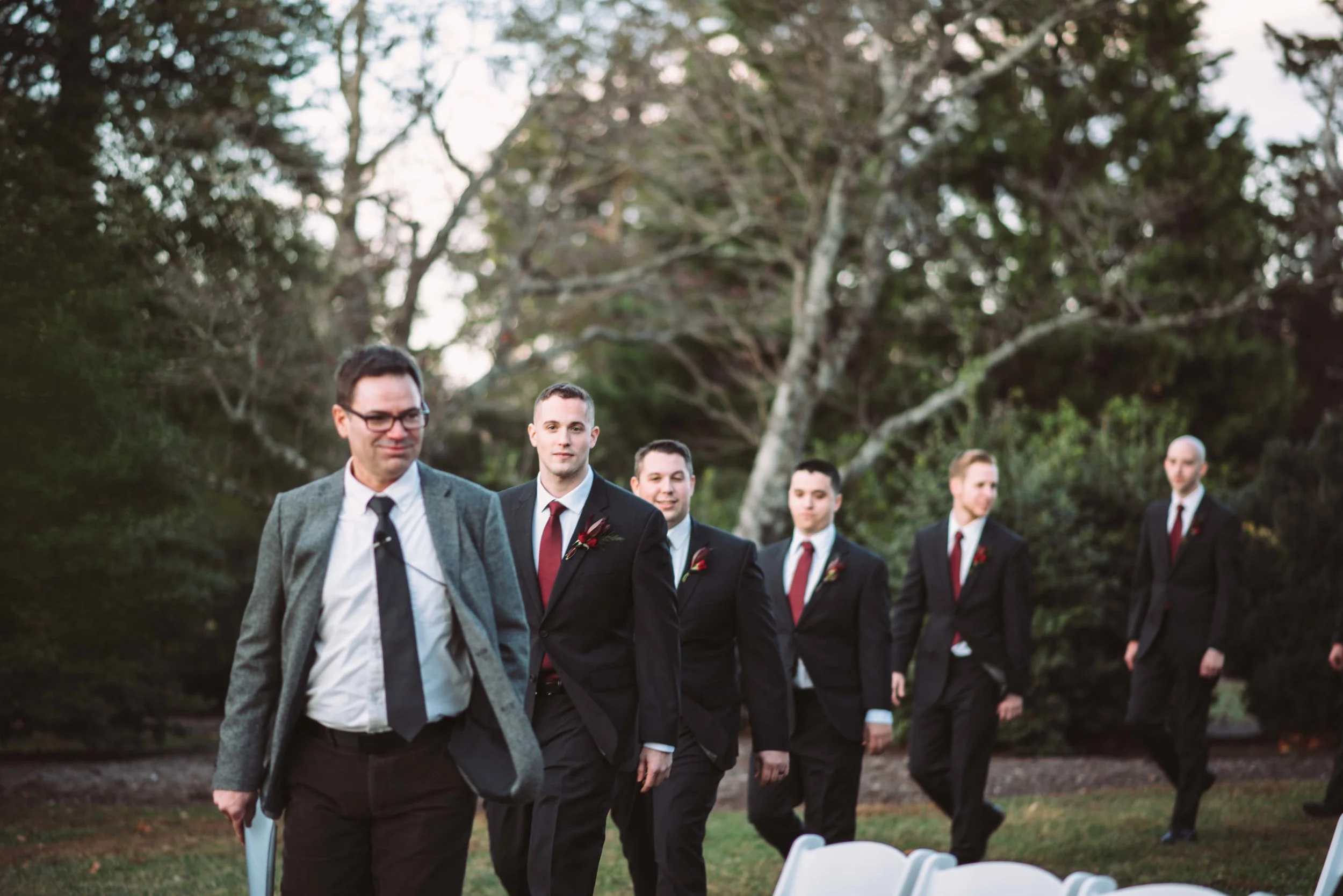 Sparnroft-Wedding-41.jpg