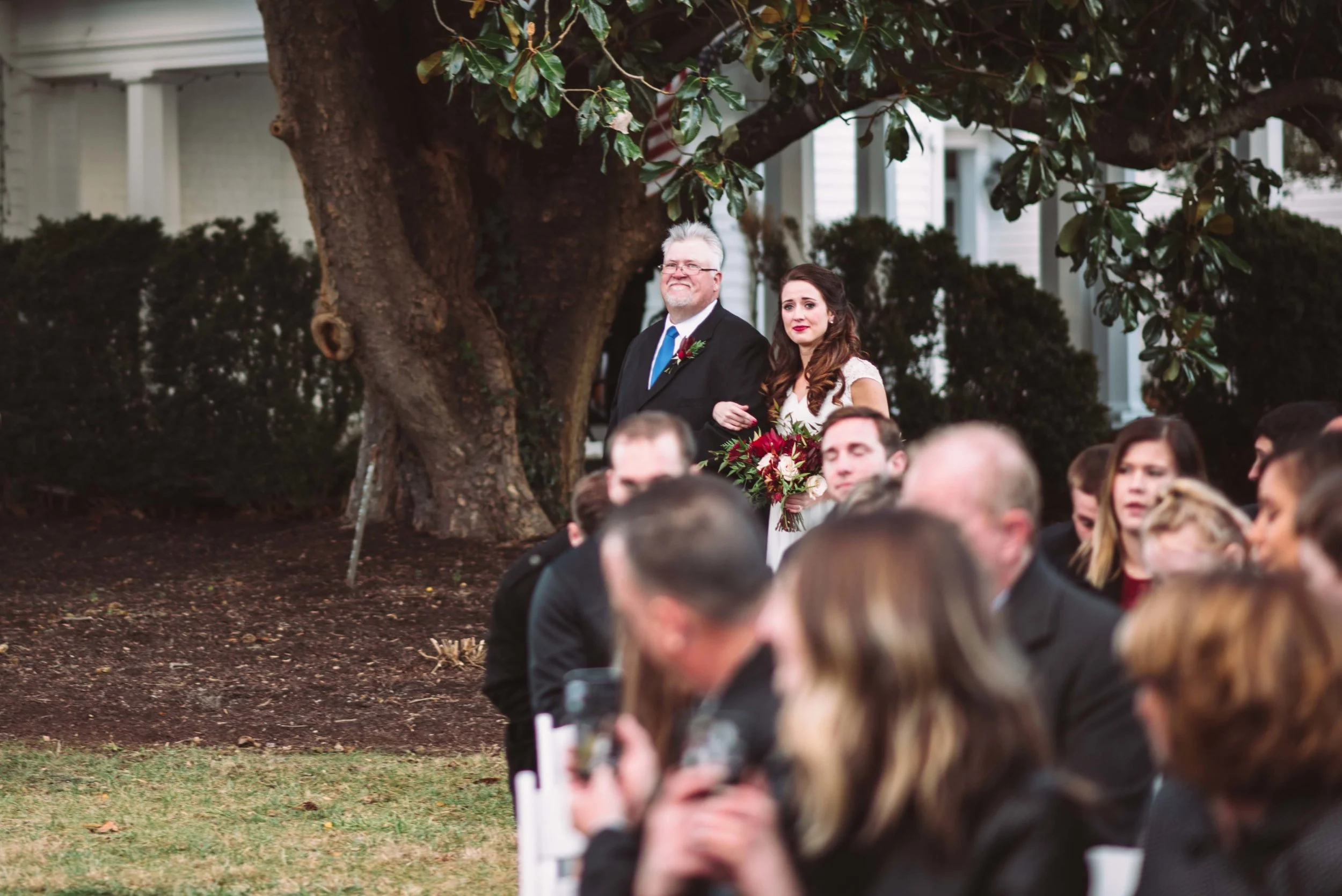 Sparnroft-Wedding-44.jpg