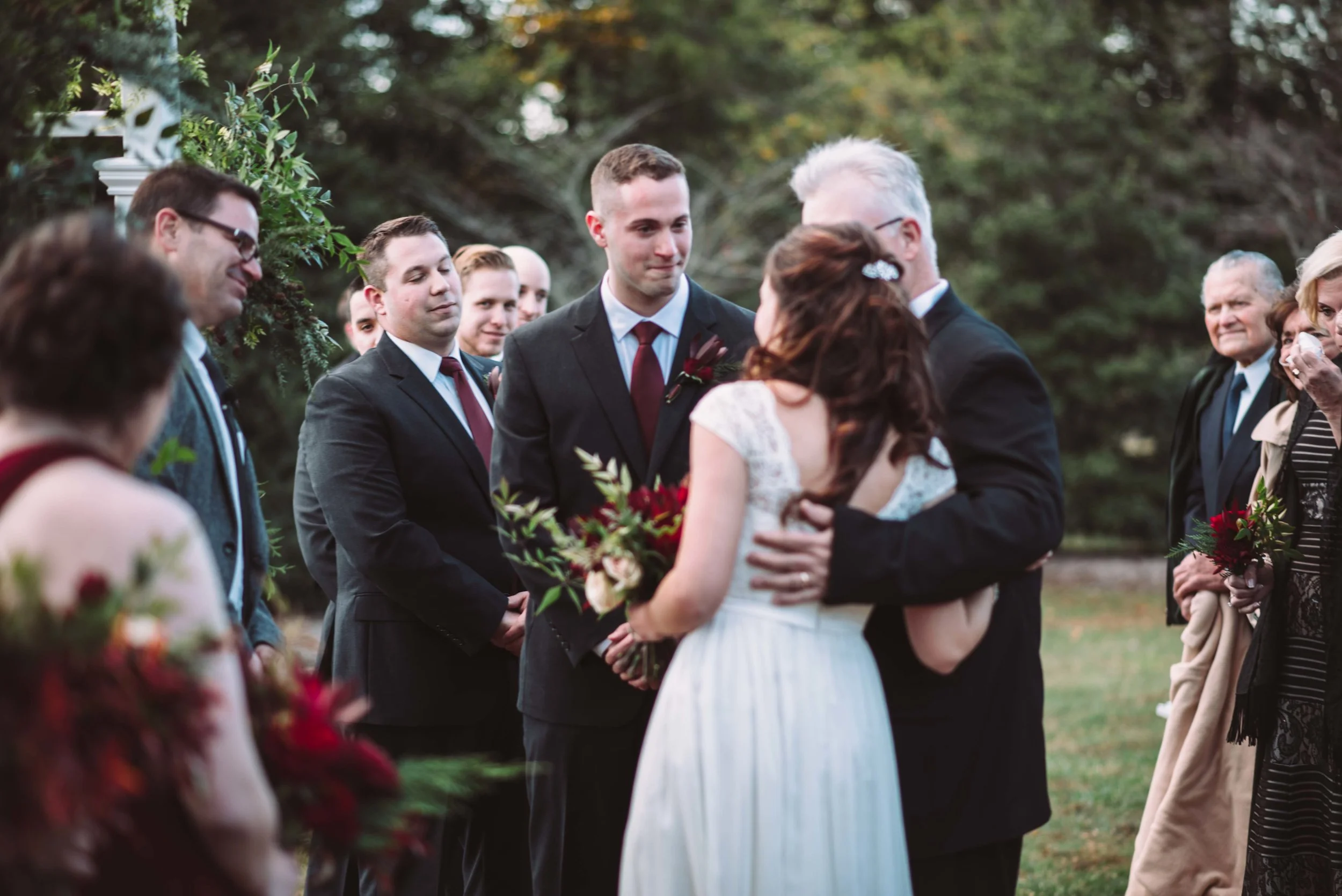 Sparnroft-Wedding-50.jpg