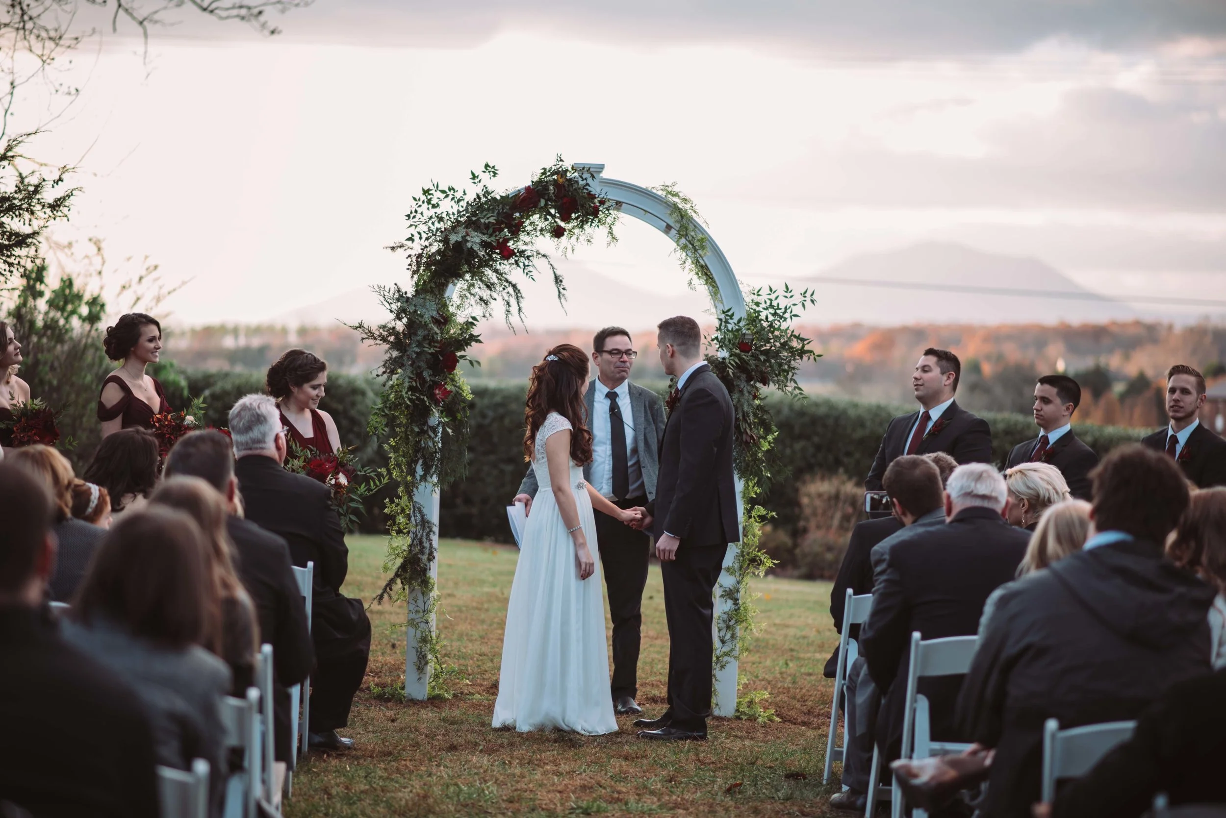 Sparnroft-Wedding-53.jpg