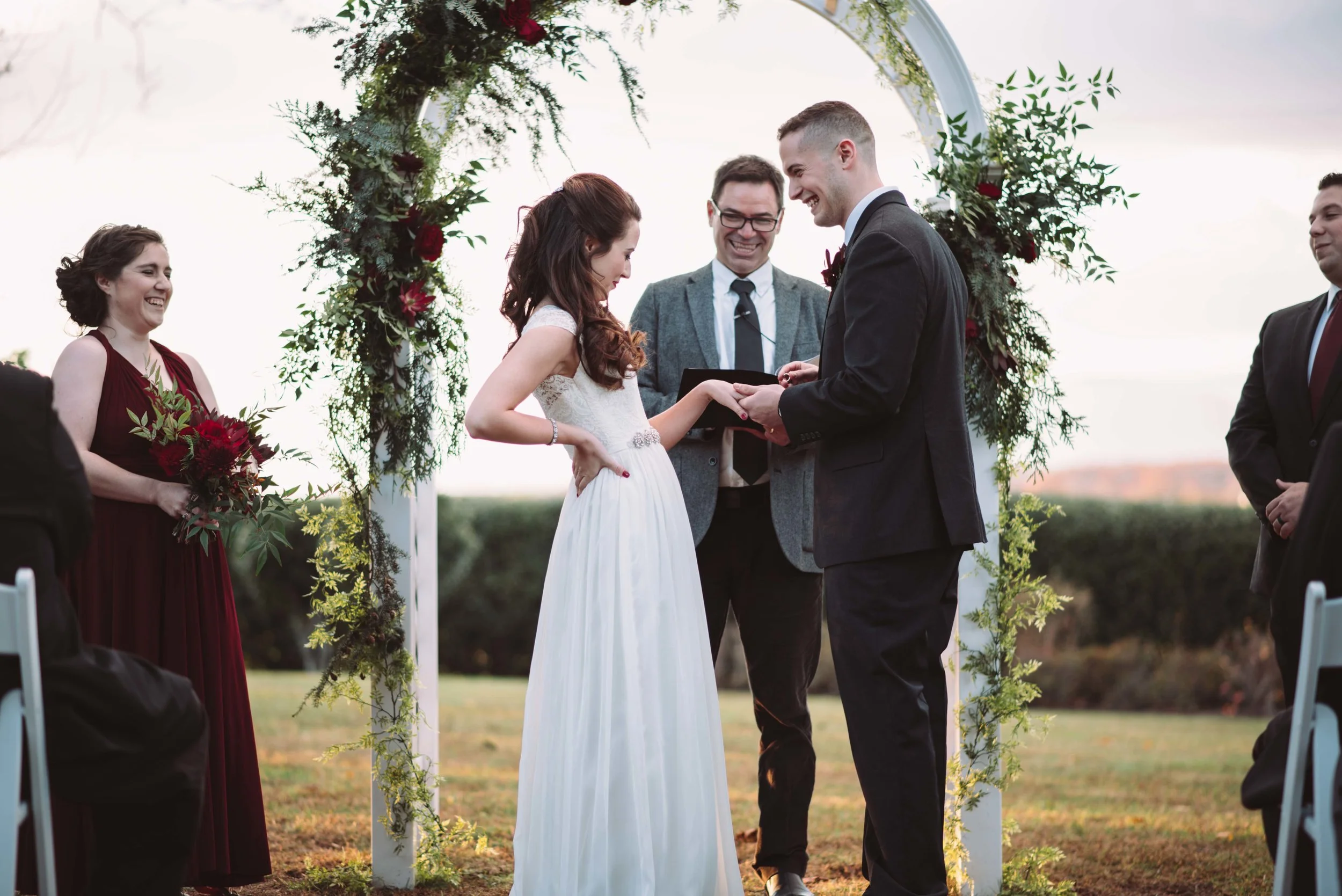 Sparnroft-Wedding-55.jpg
