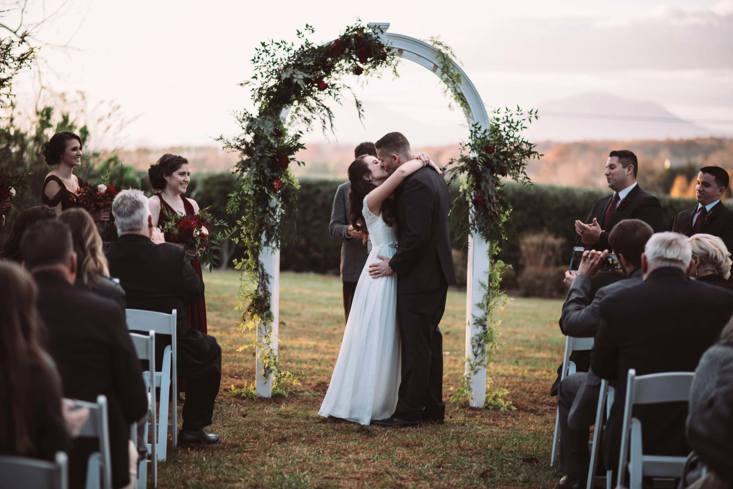 Sparnroft-Wedding-59.jpg