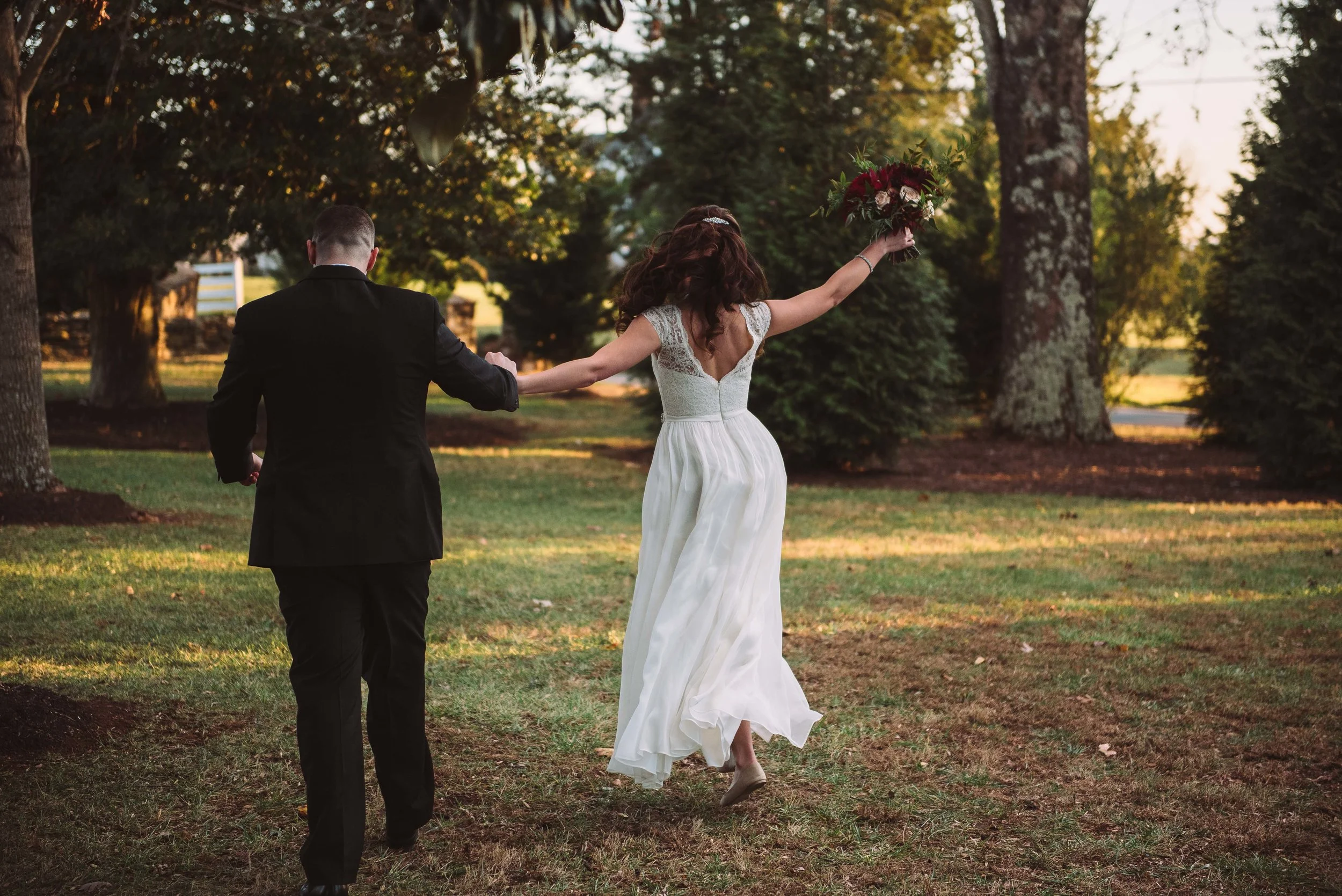 Sparnroft-Wedding-61.jpg