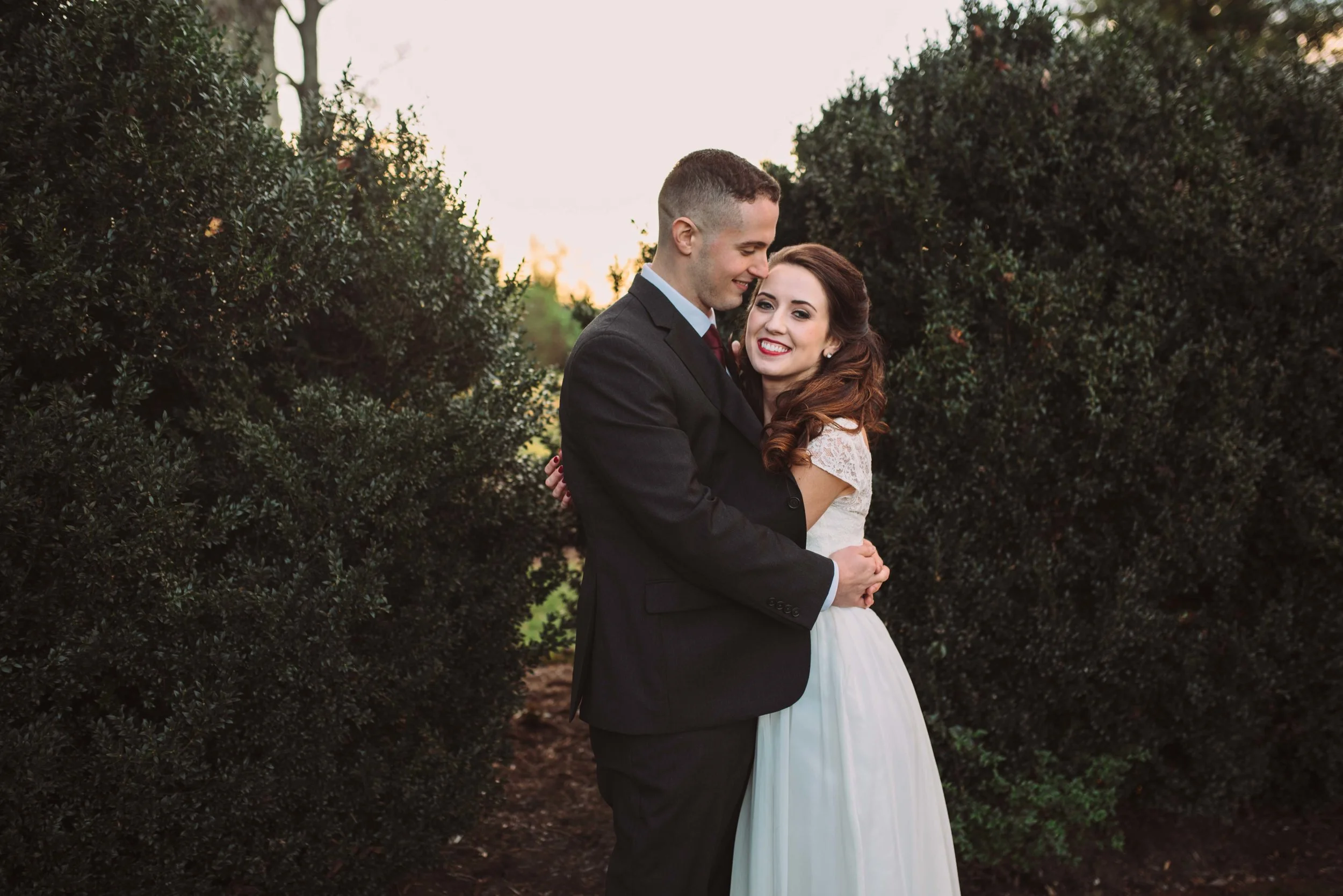 Sparnroft-Wedding-65.jpg
