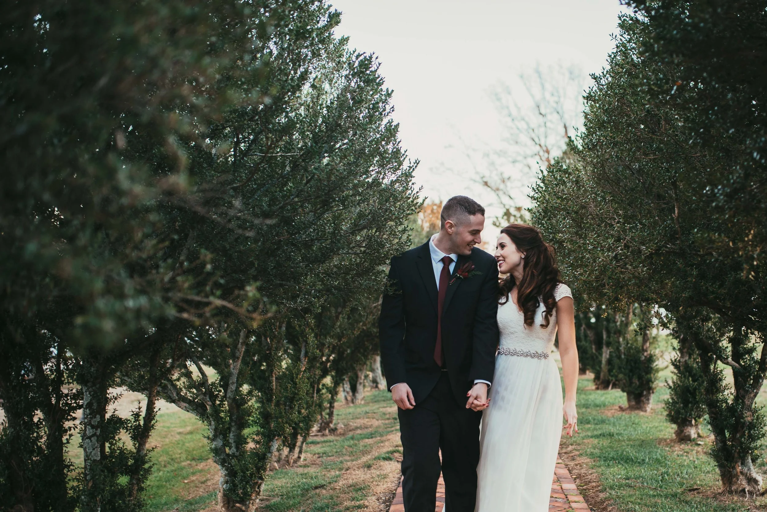 Sparnroft-Wedding-72.jpg