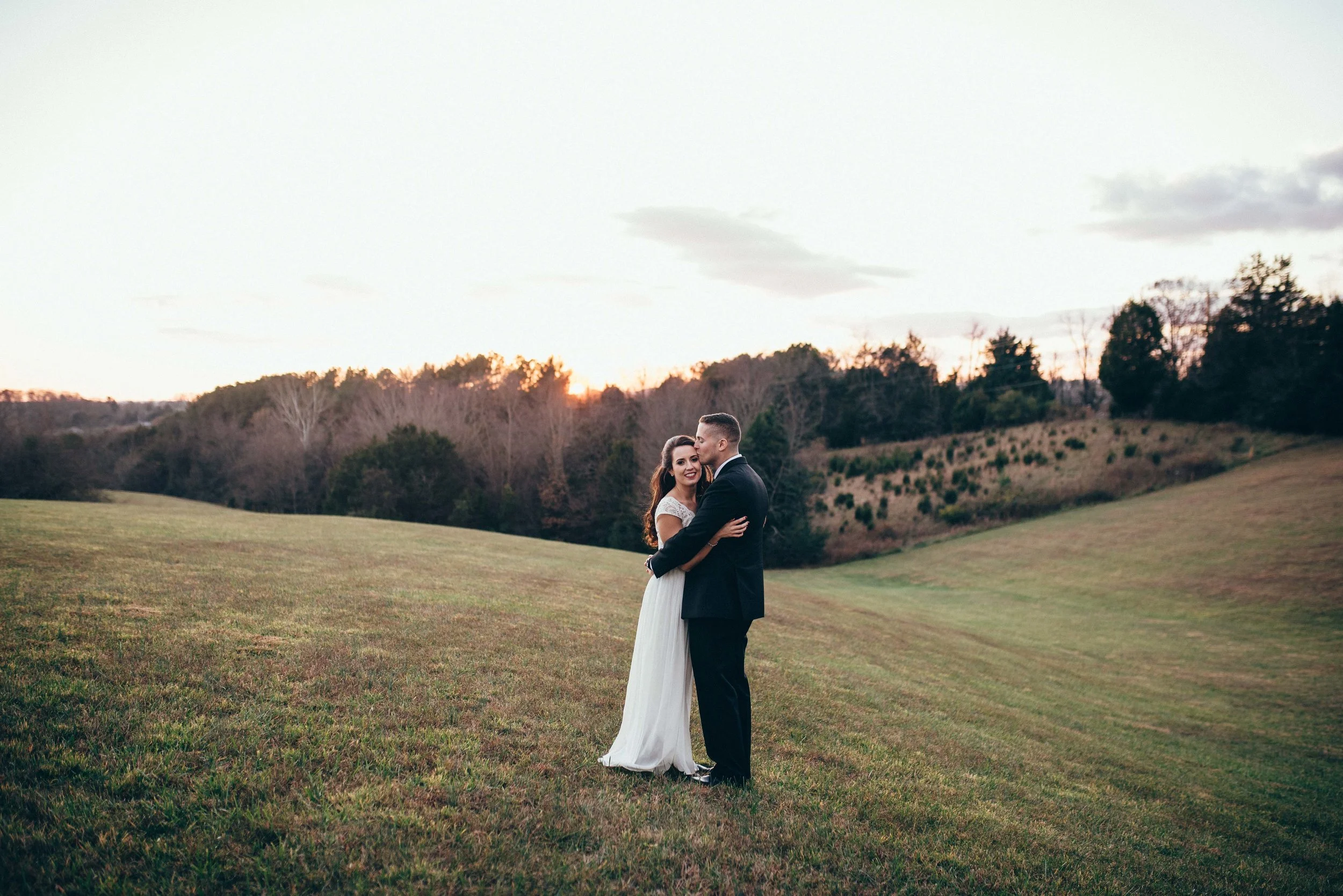 Sparnroft-Wedding-77.jpg