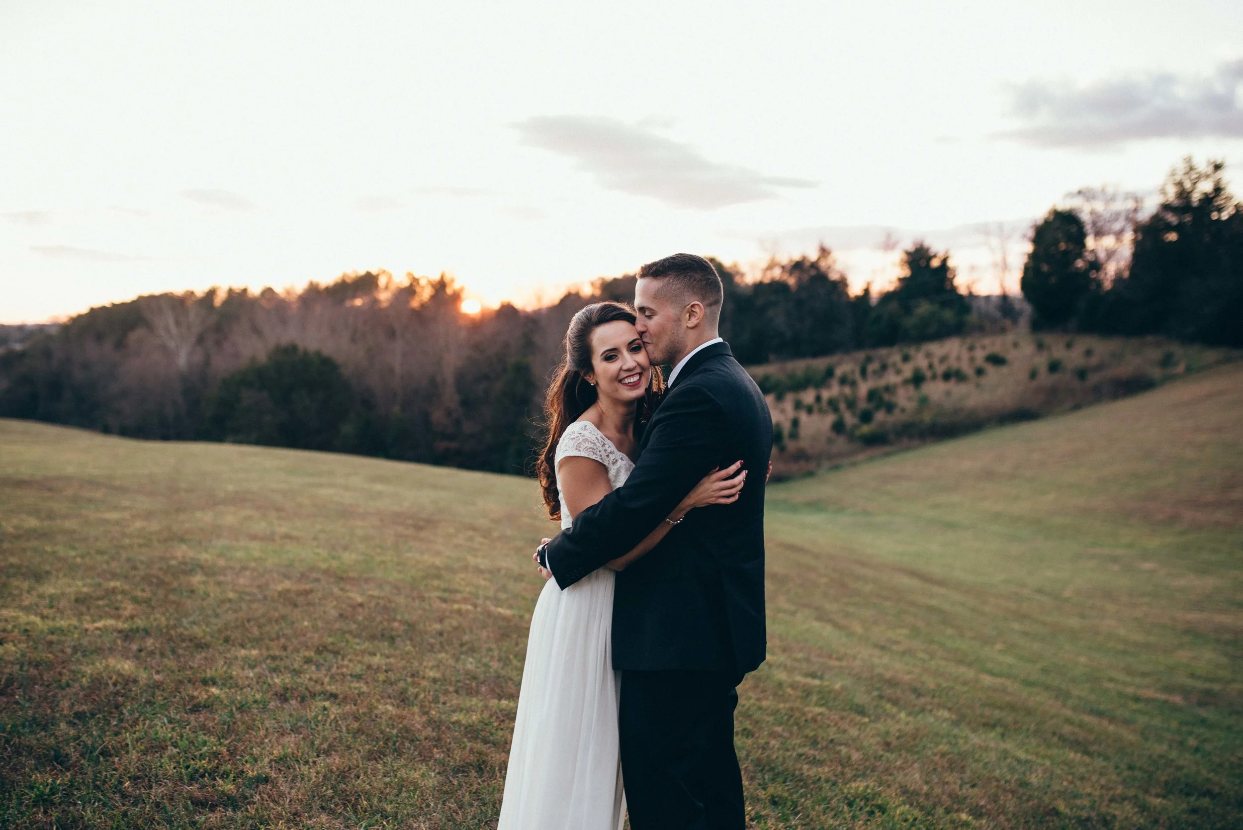 Sparnroft-Wedding-78.jpg
