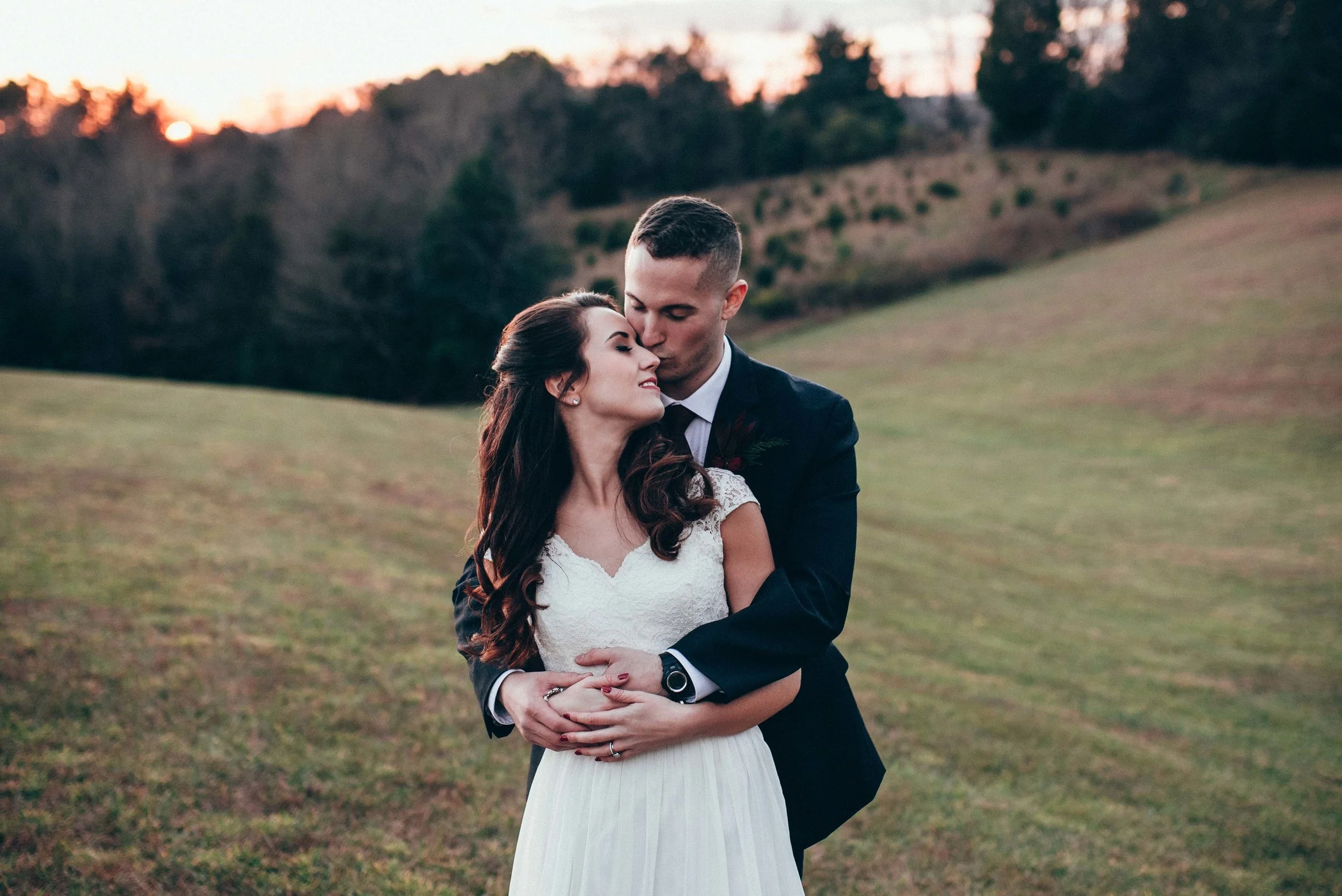 Sparnroft-Wedding-86.jpg