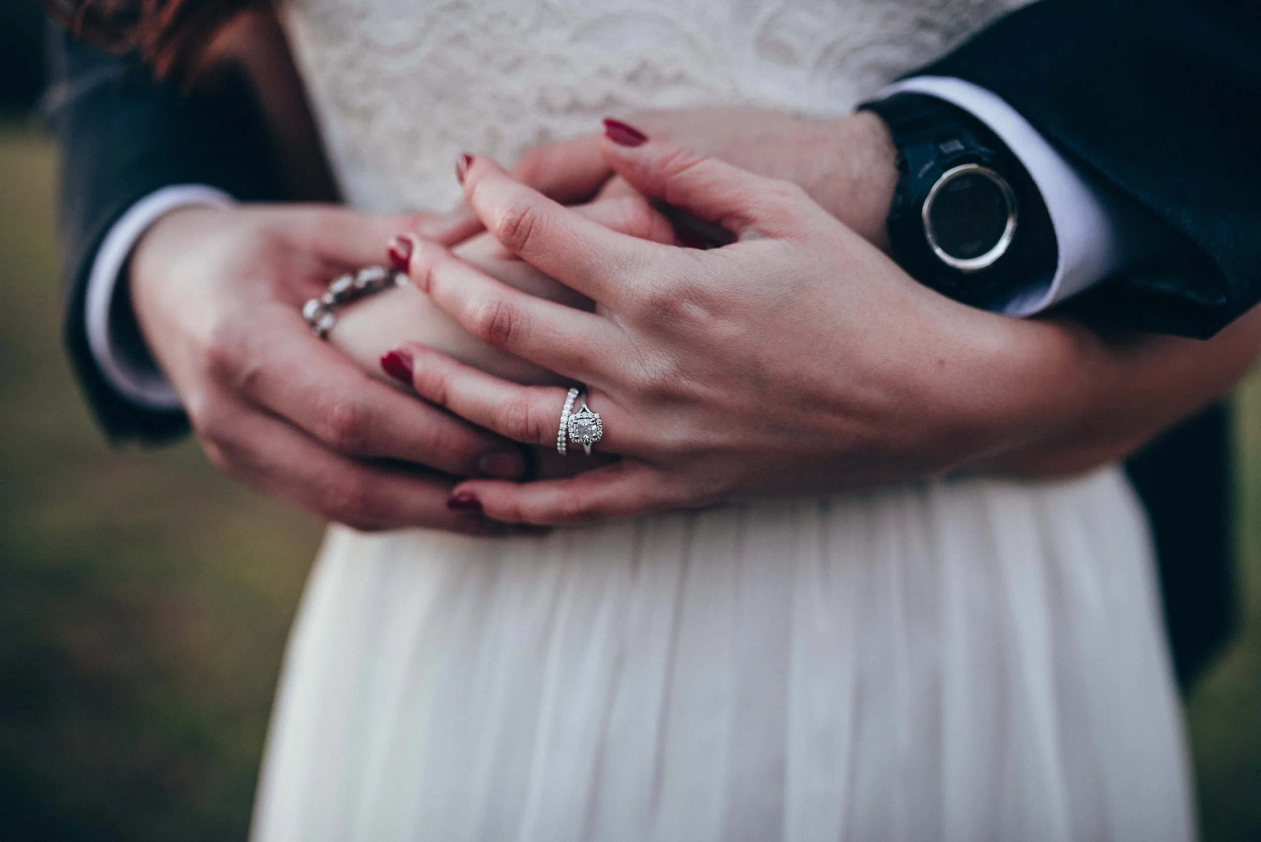 Sparnroft-Wedding-88.jpg