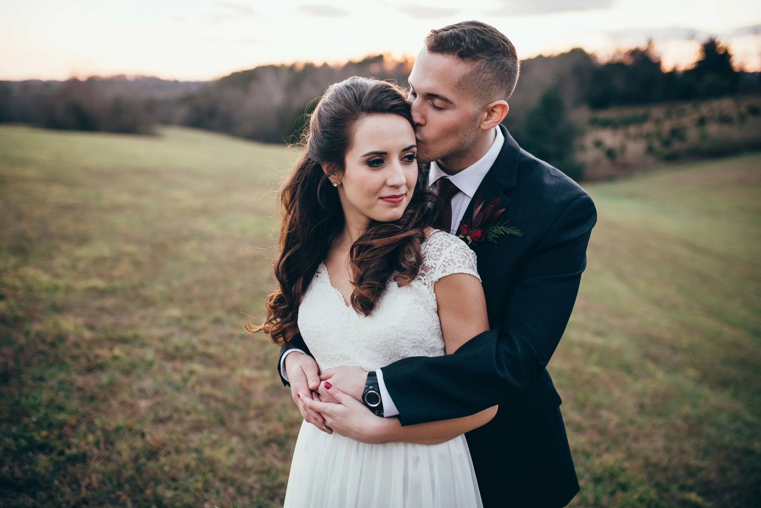 Sparnroft-Wedding-89.jpg