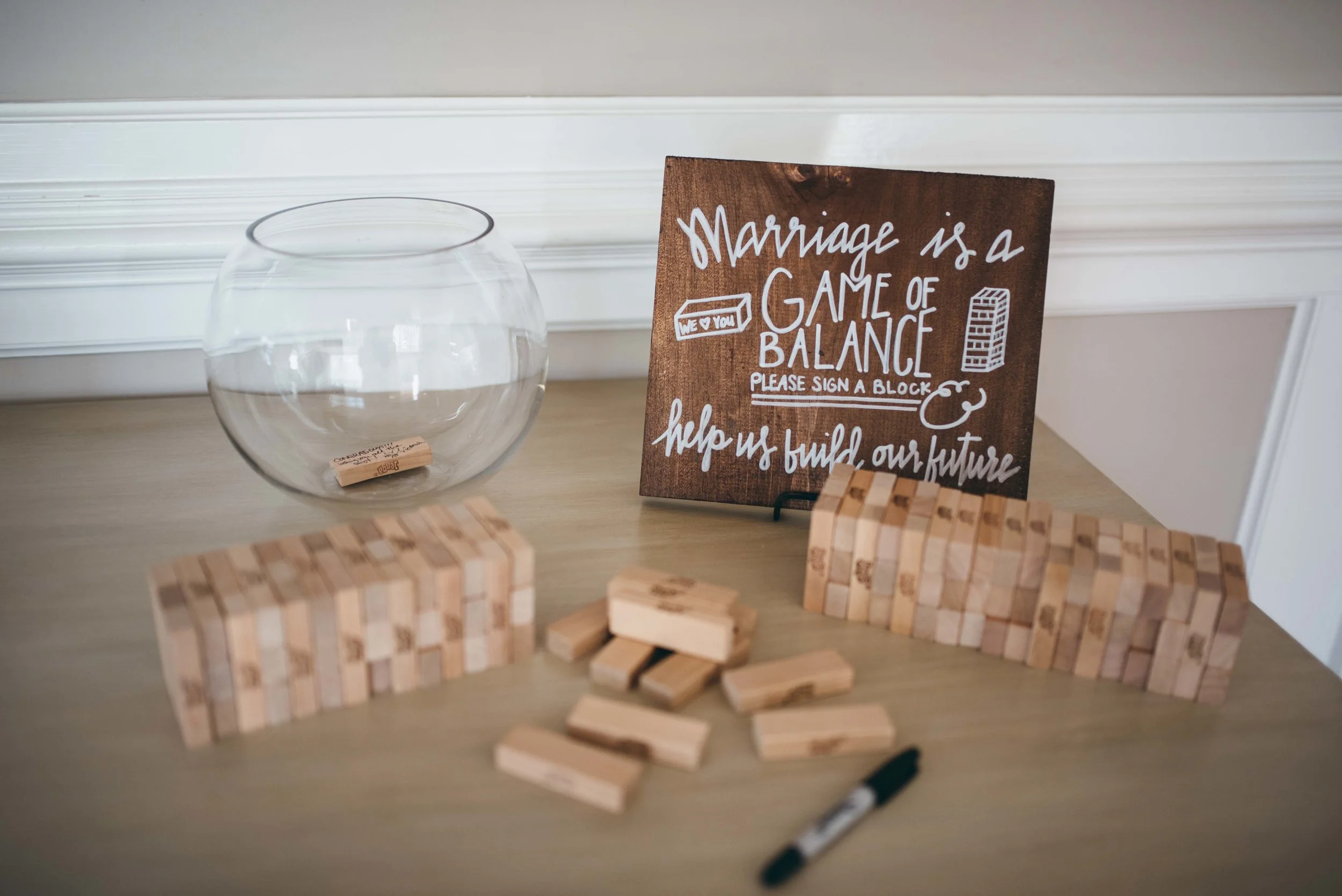 Sparnroft-Wedding-9.jpg