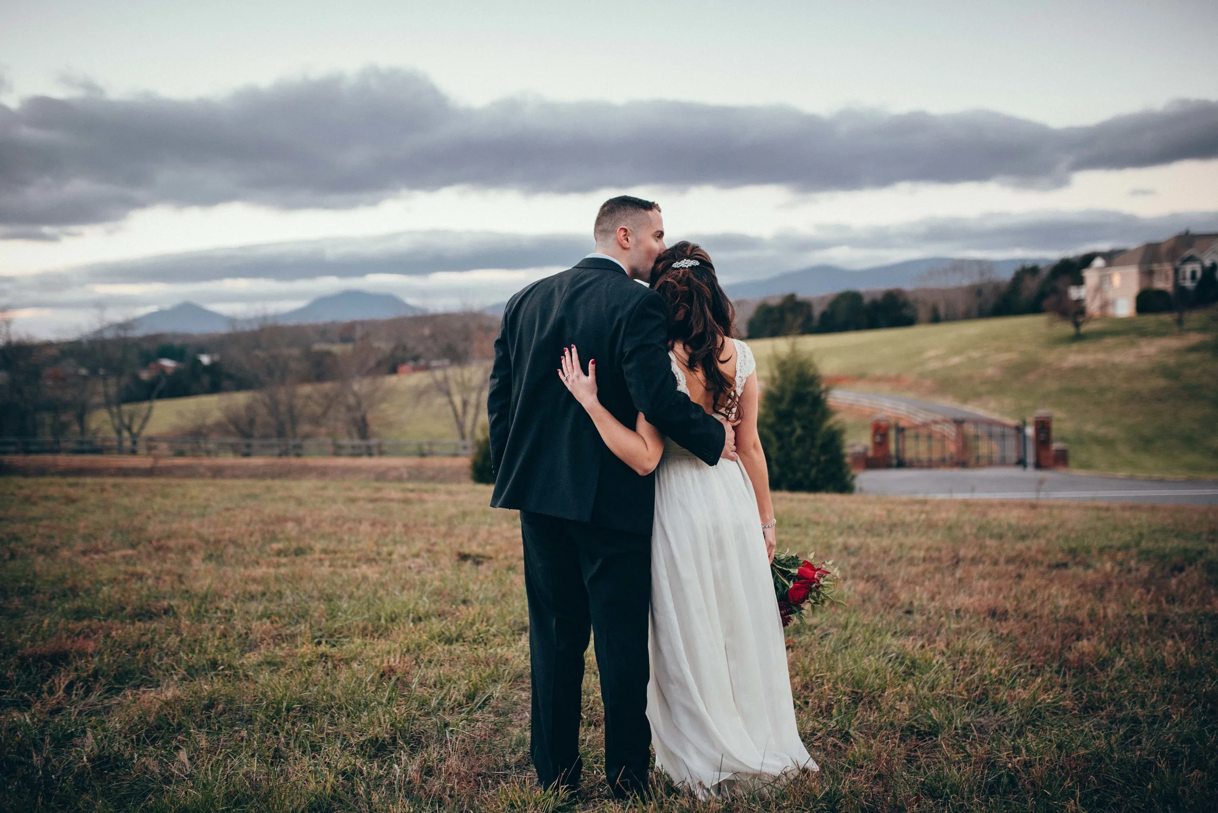 Sparnroft-Wedding-94.jpg