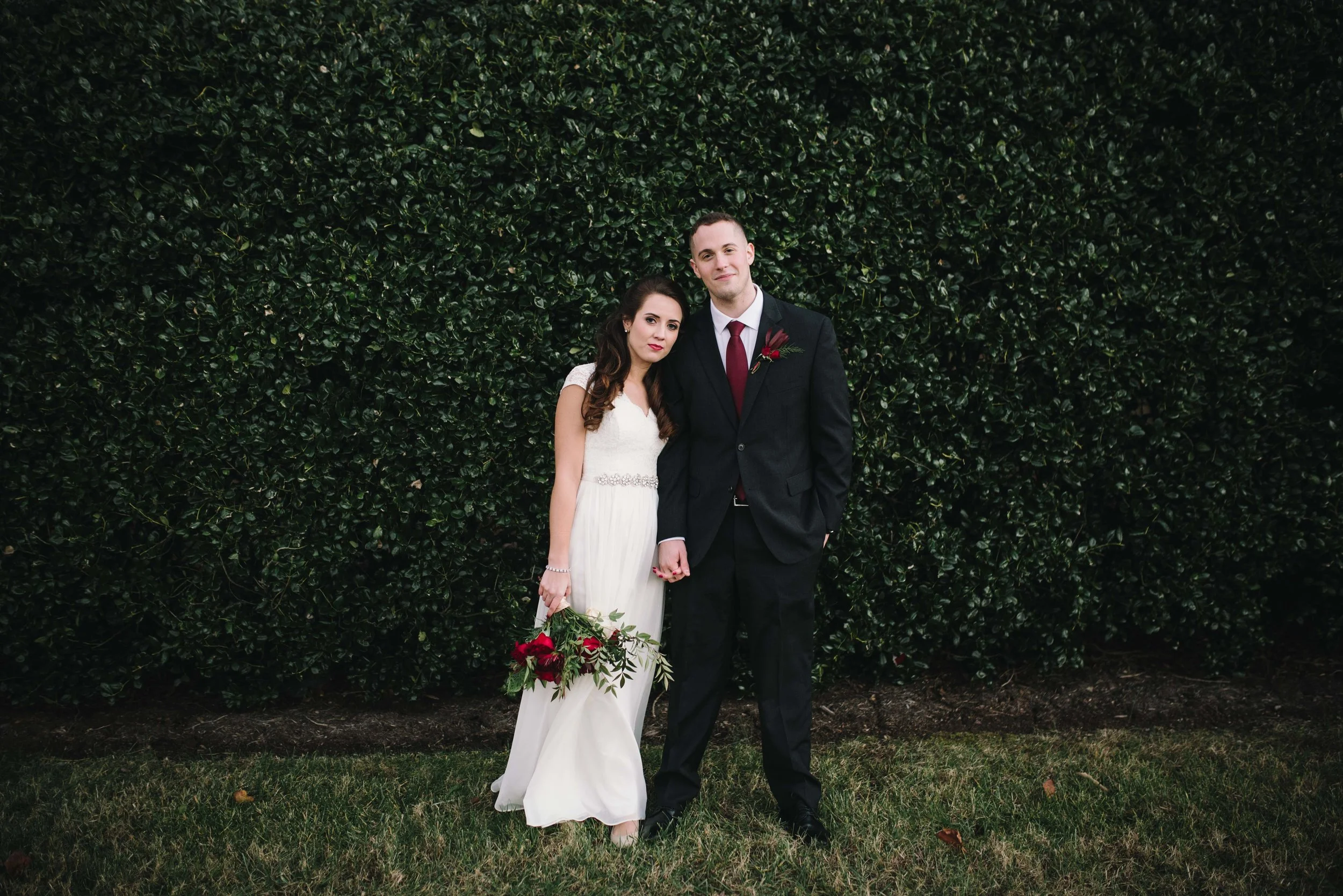 Sparnroft-Wedding-95.jpg