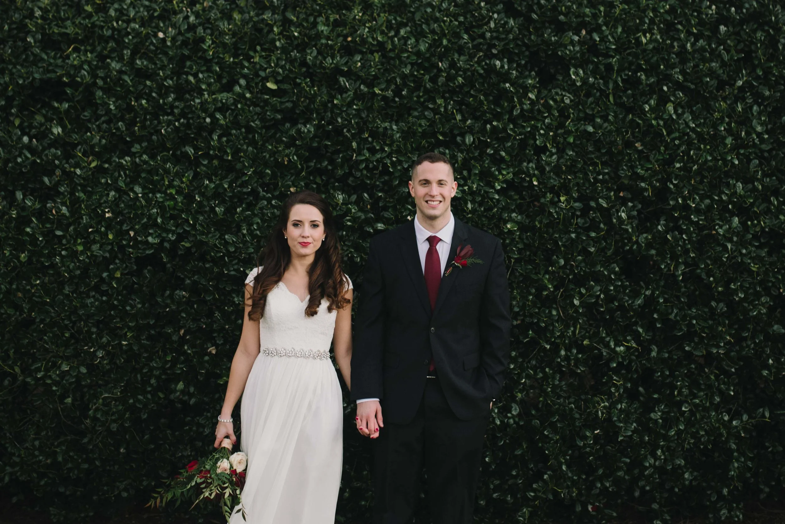 Sparnroft-Wedding-97.jpg