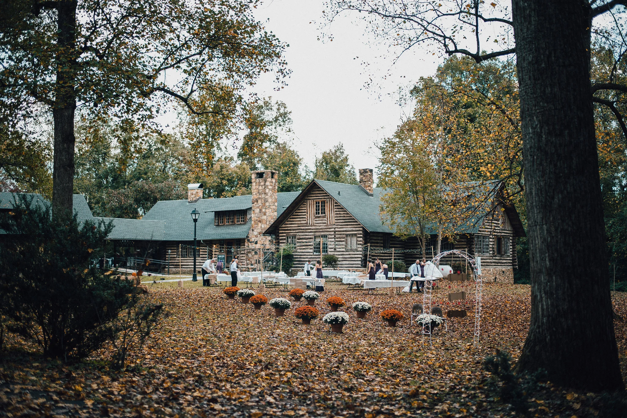 MeakinsCeremony-3.jpg