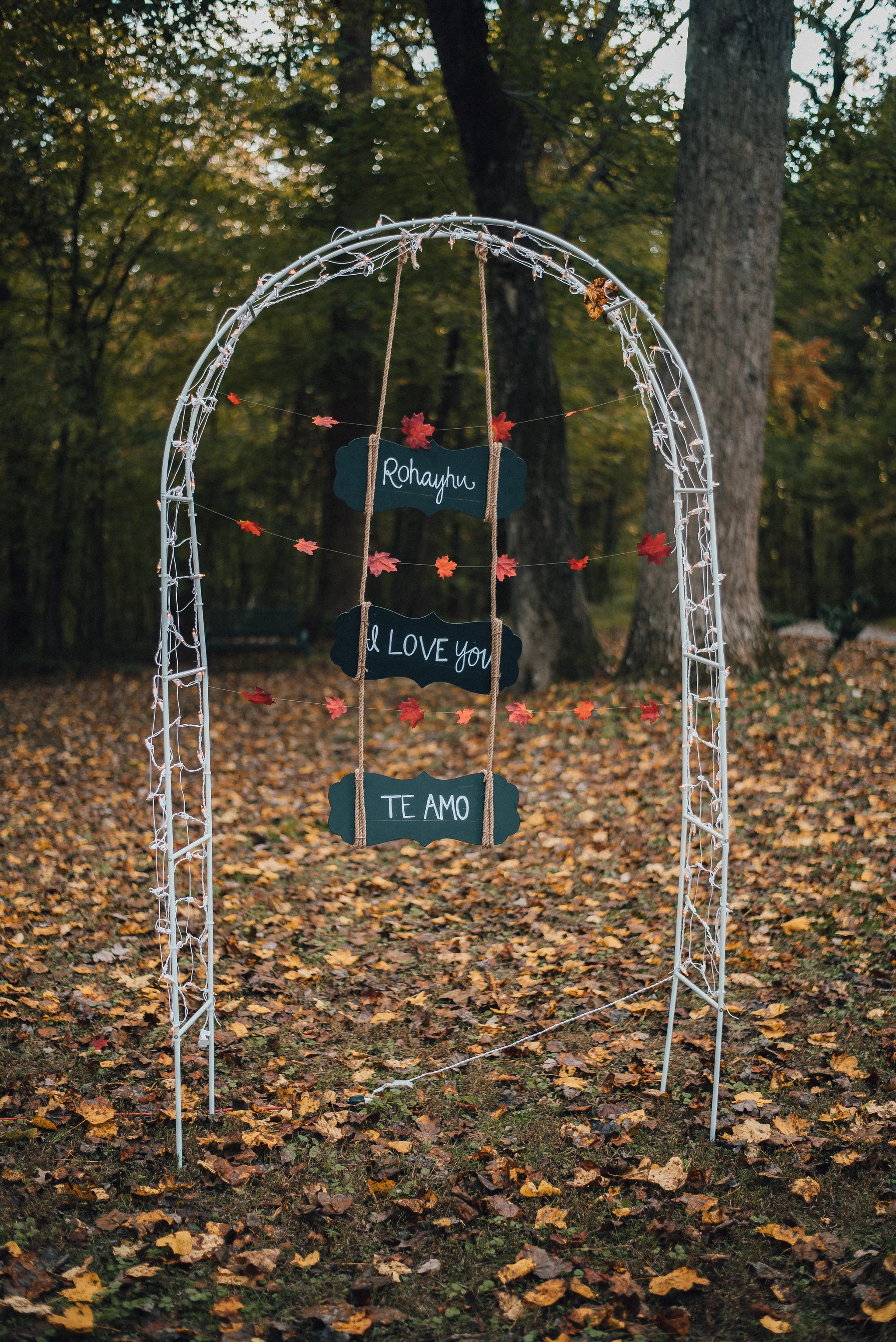 MeakinsCeremony-8.jpg