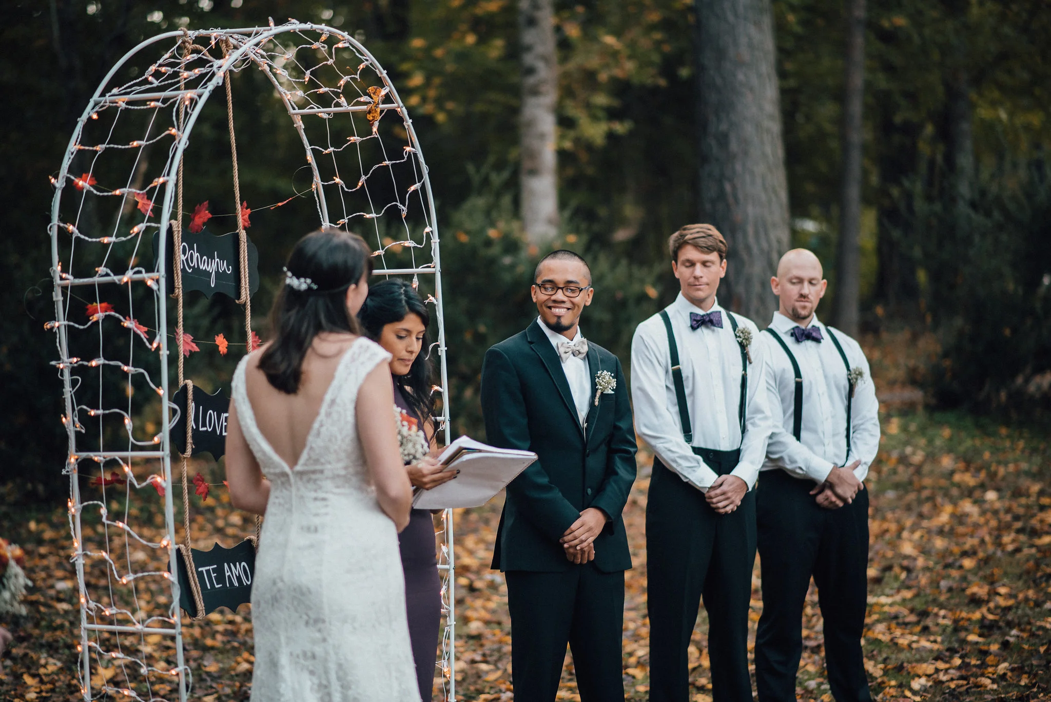 MeakinsCeremony-80.jpg