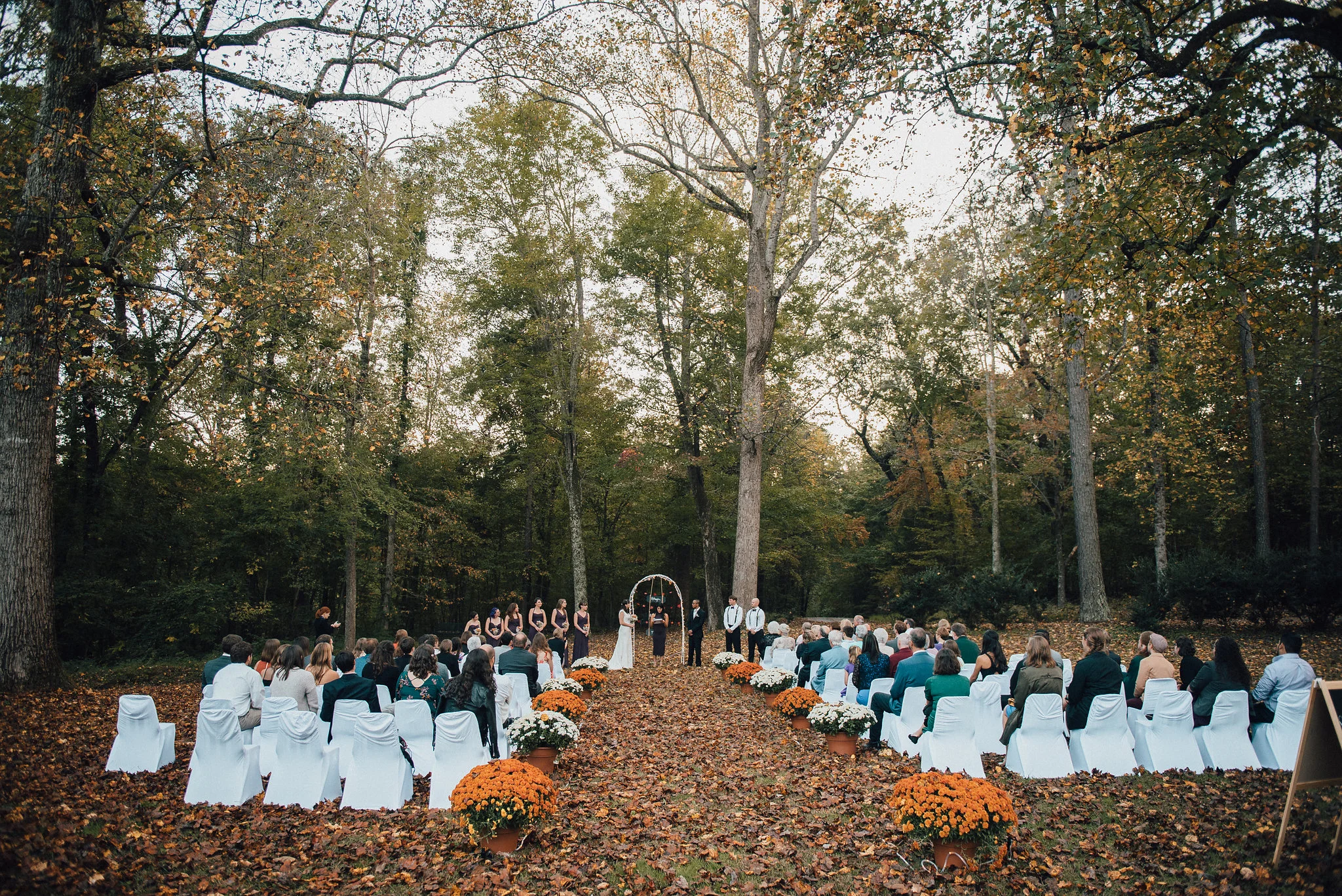 MeakinsCeremony-82.jpg