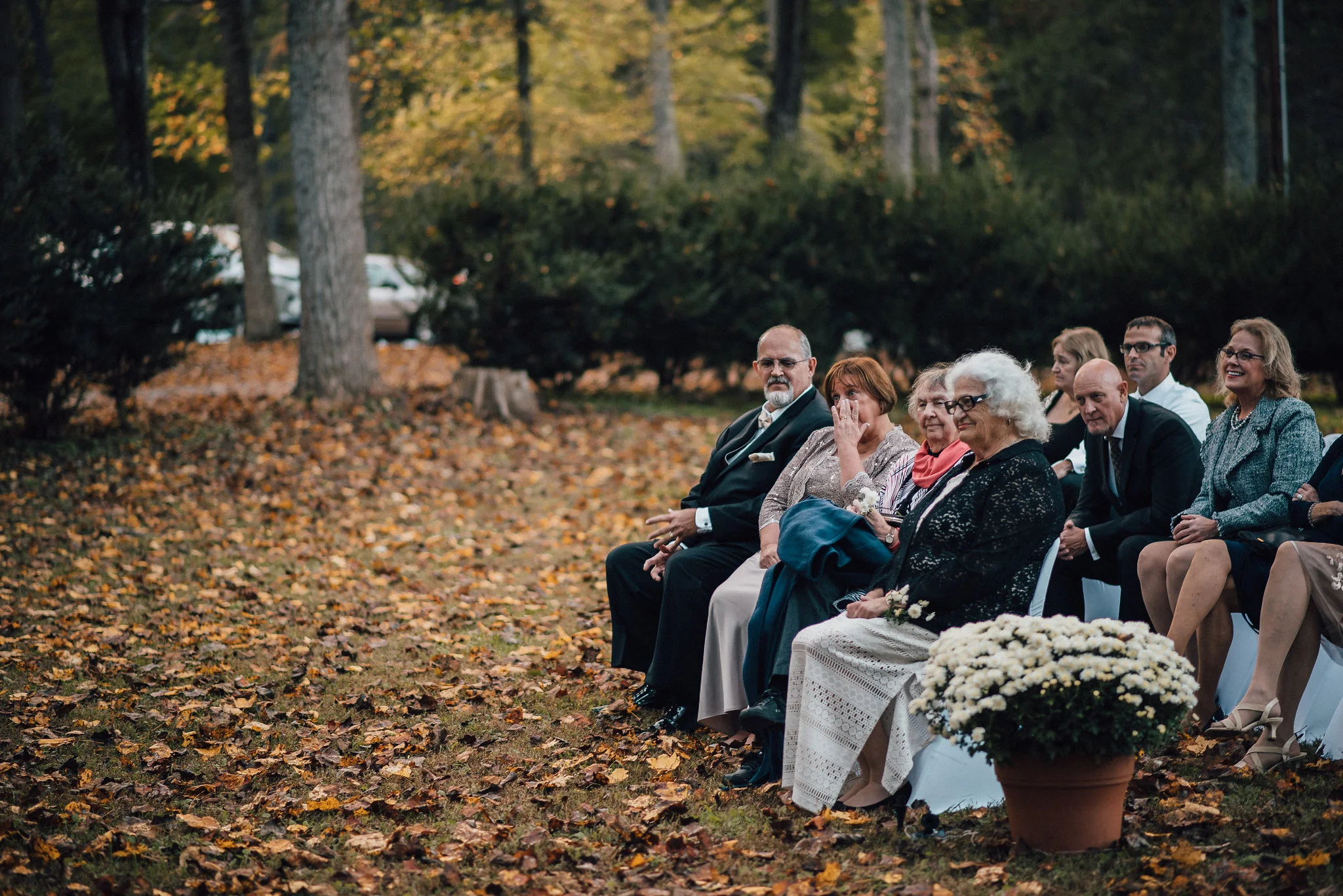 MeakinsCeremony-88.jpg