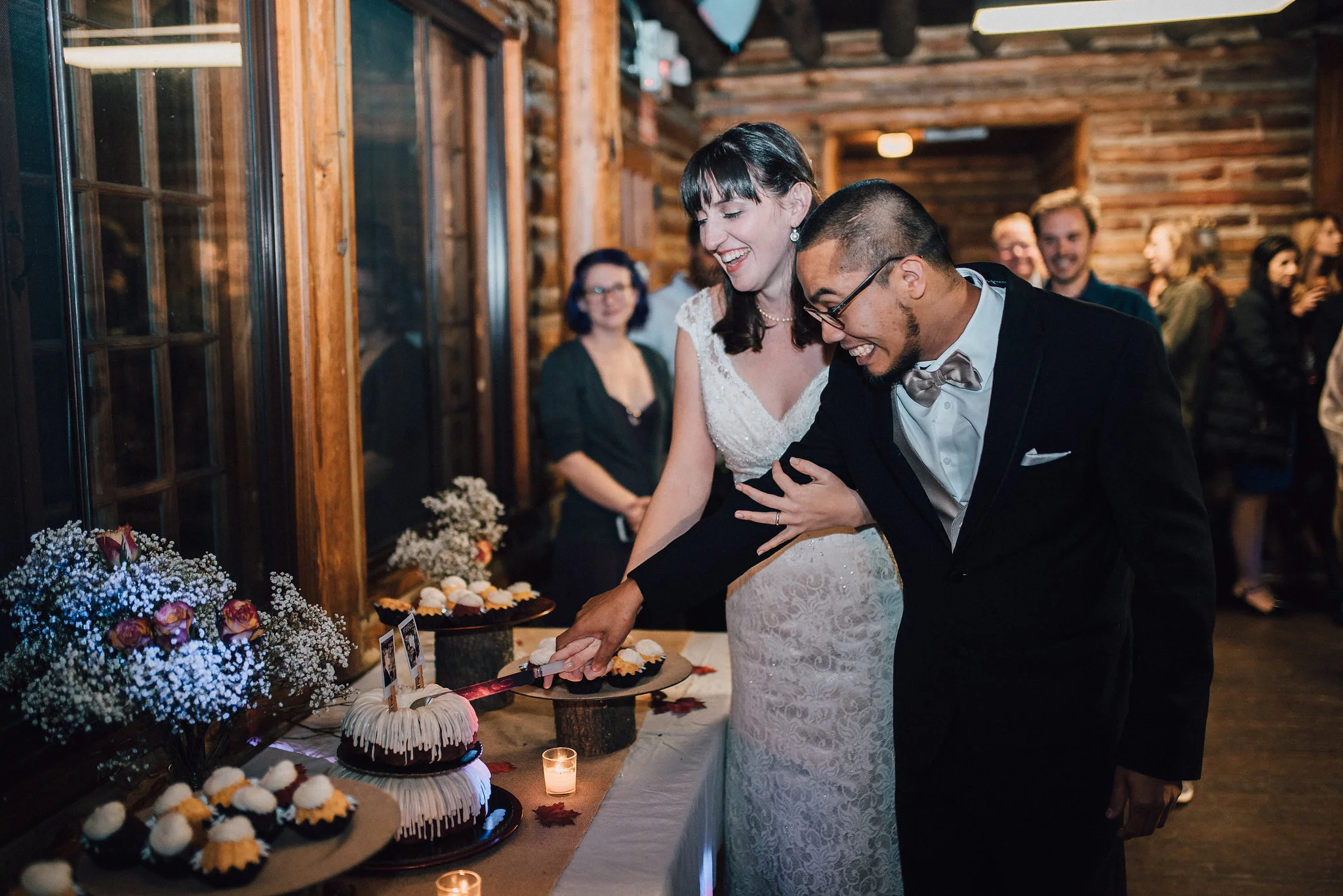 MeakinsReception-140.jpg