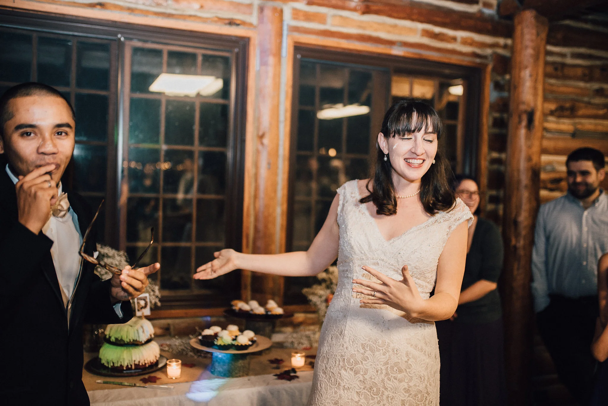 MeakinsReception-151.jpg
