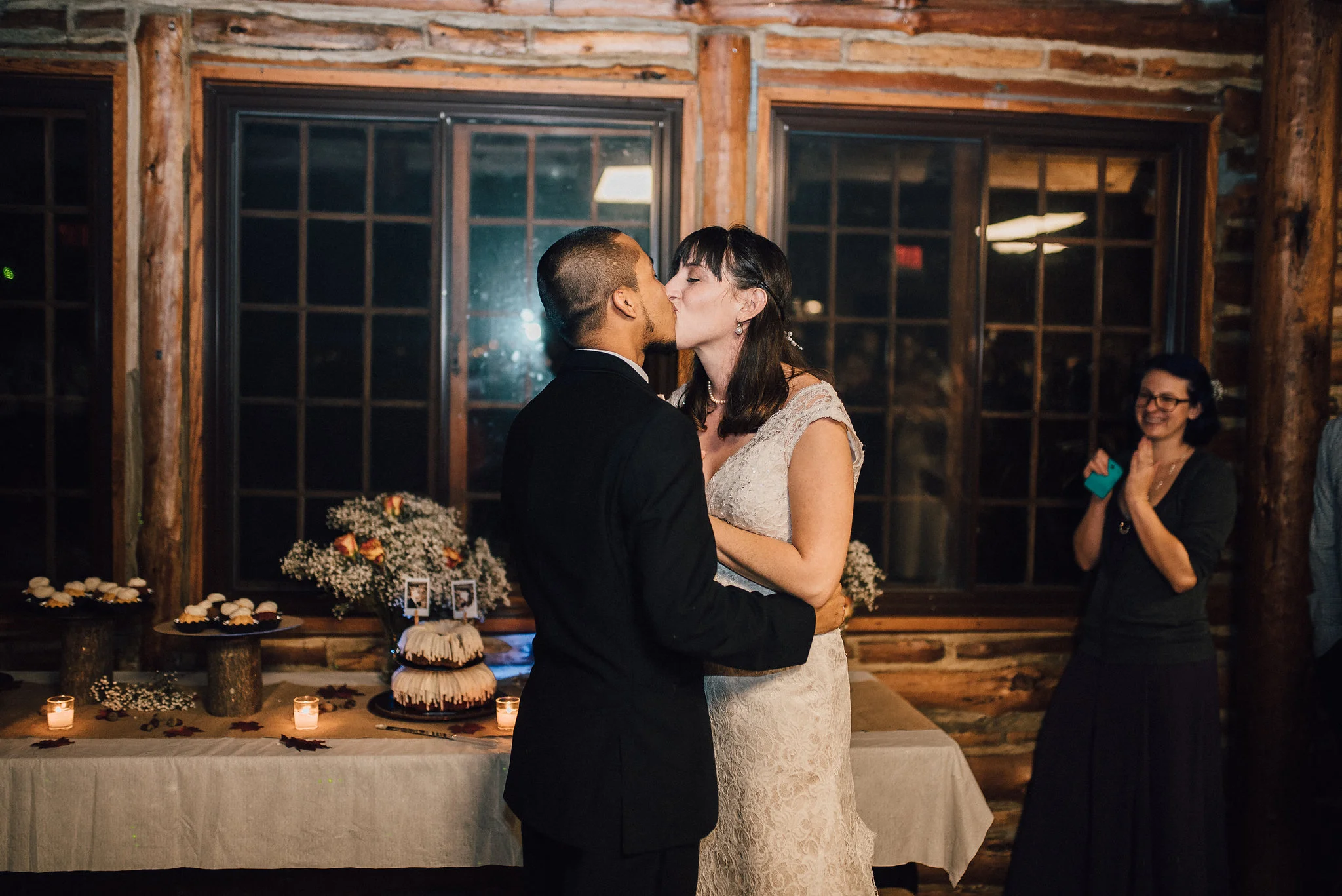 MeakinsReception-156.jpg