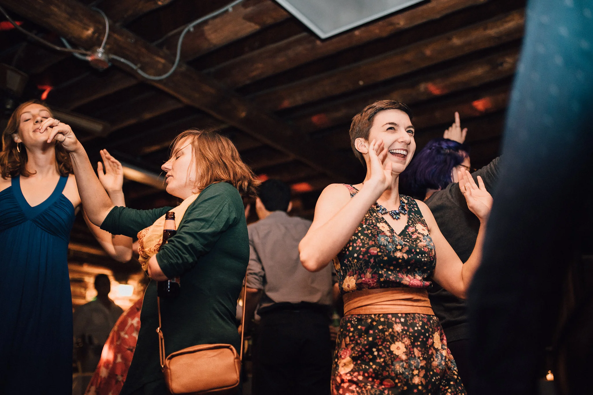 MeakinsReception-178.jpg
