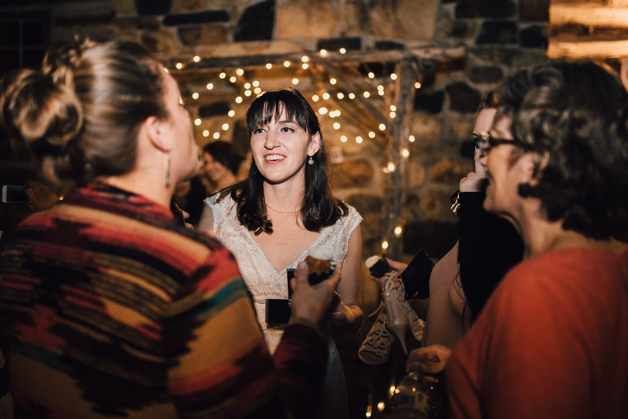 MeakinsReception-194.jpg