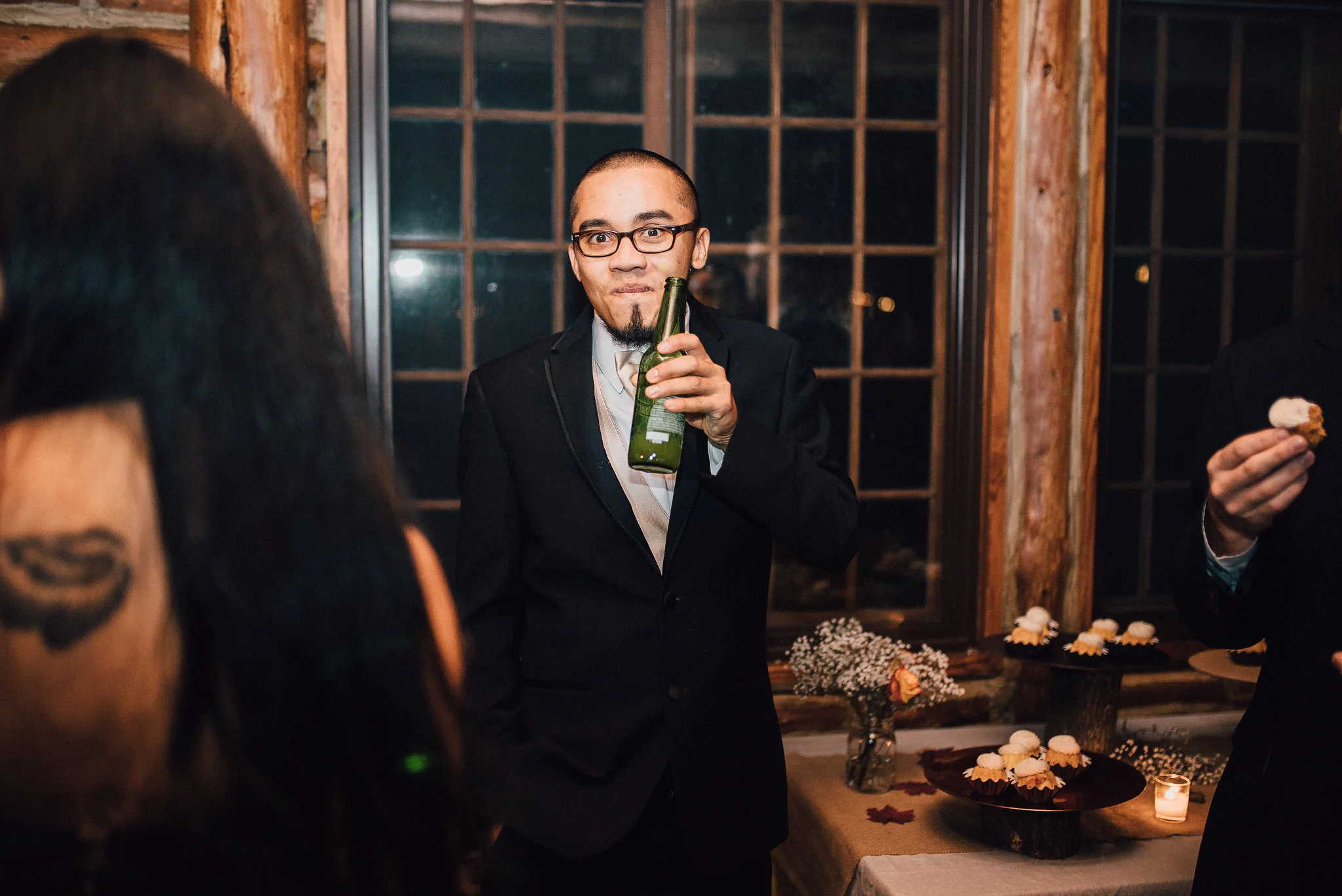 MeakinsReception-195.jpg