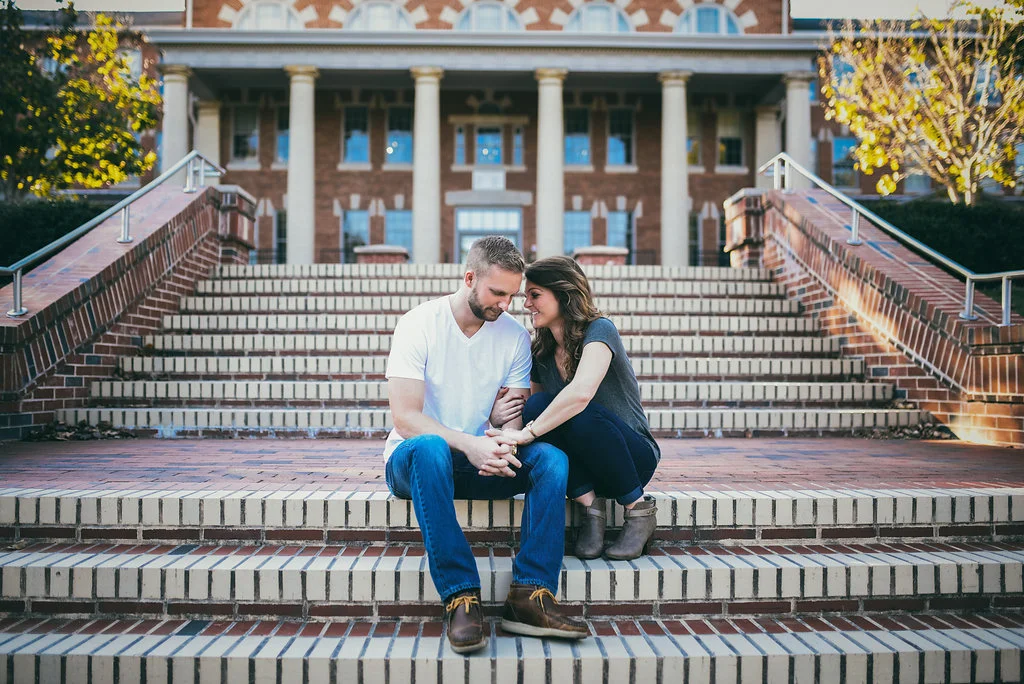 DuniganEngagement-11-1.jpg
