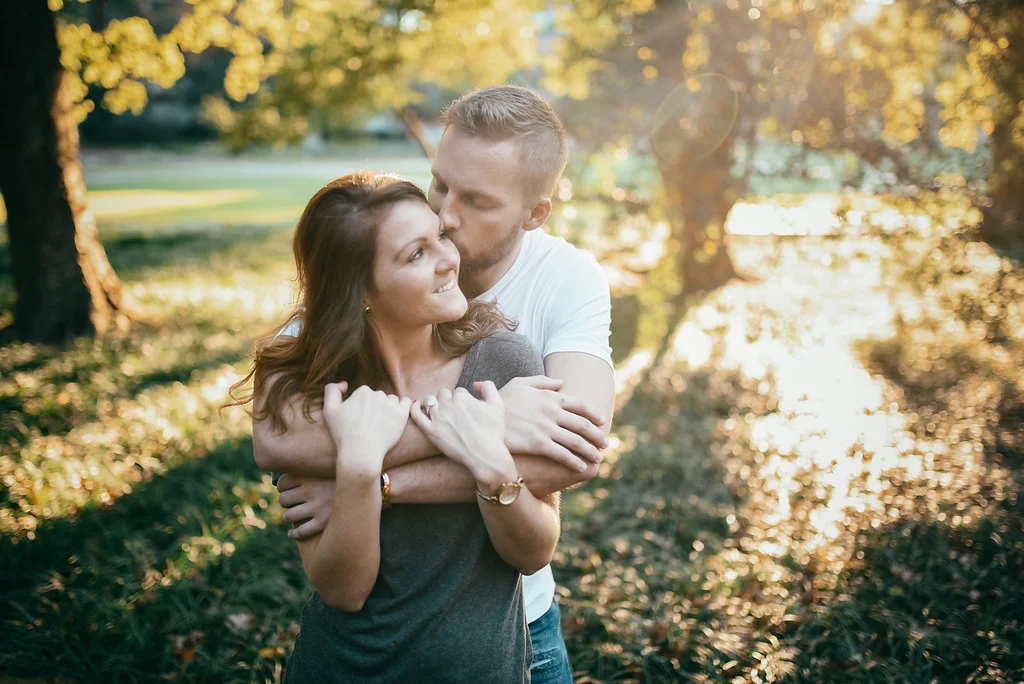DuniganEngagement-110.jpg