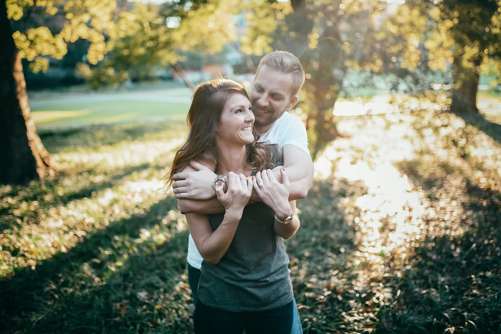 DuniganEngagement-112.jpg