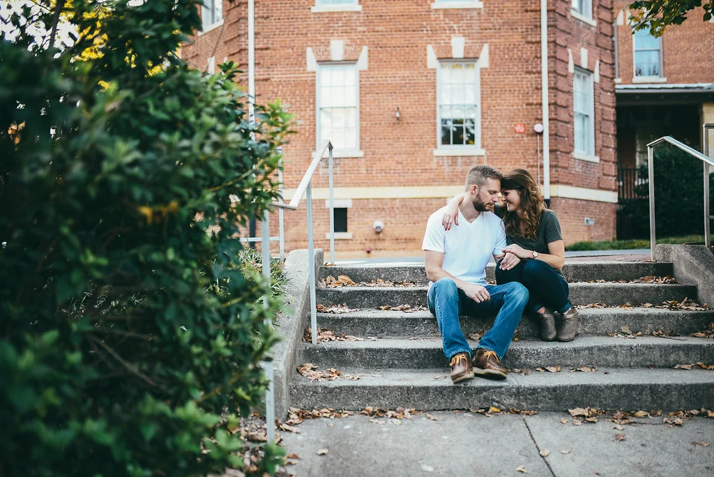 DuniganEngagement-138.jpg