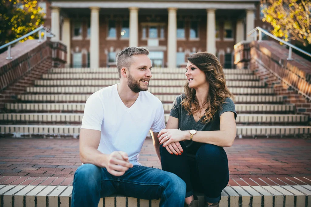 DuniganEngagement-21.jpg