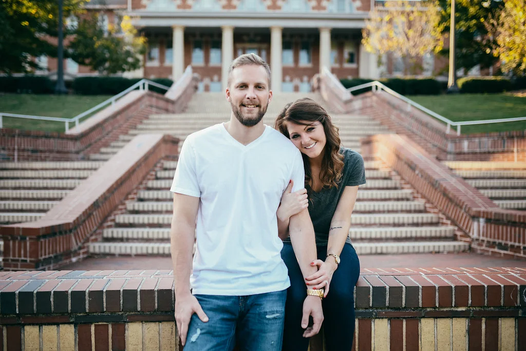 DuniganEngagement-40.jpg