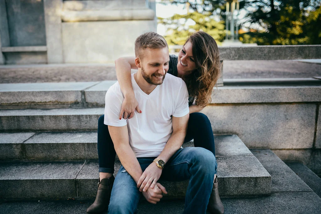 DuniganEngagement-71.jpg