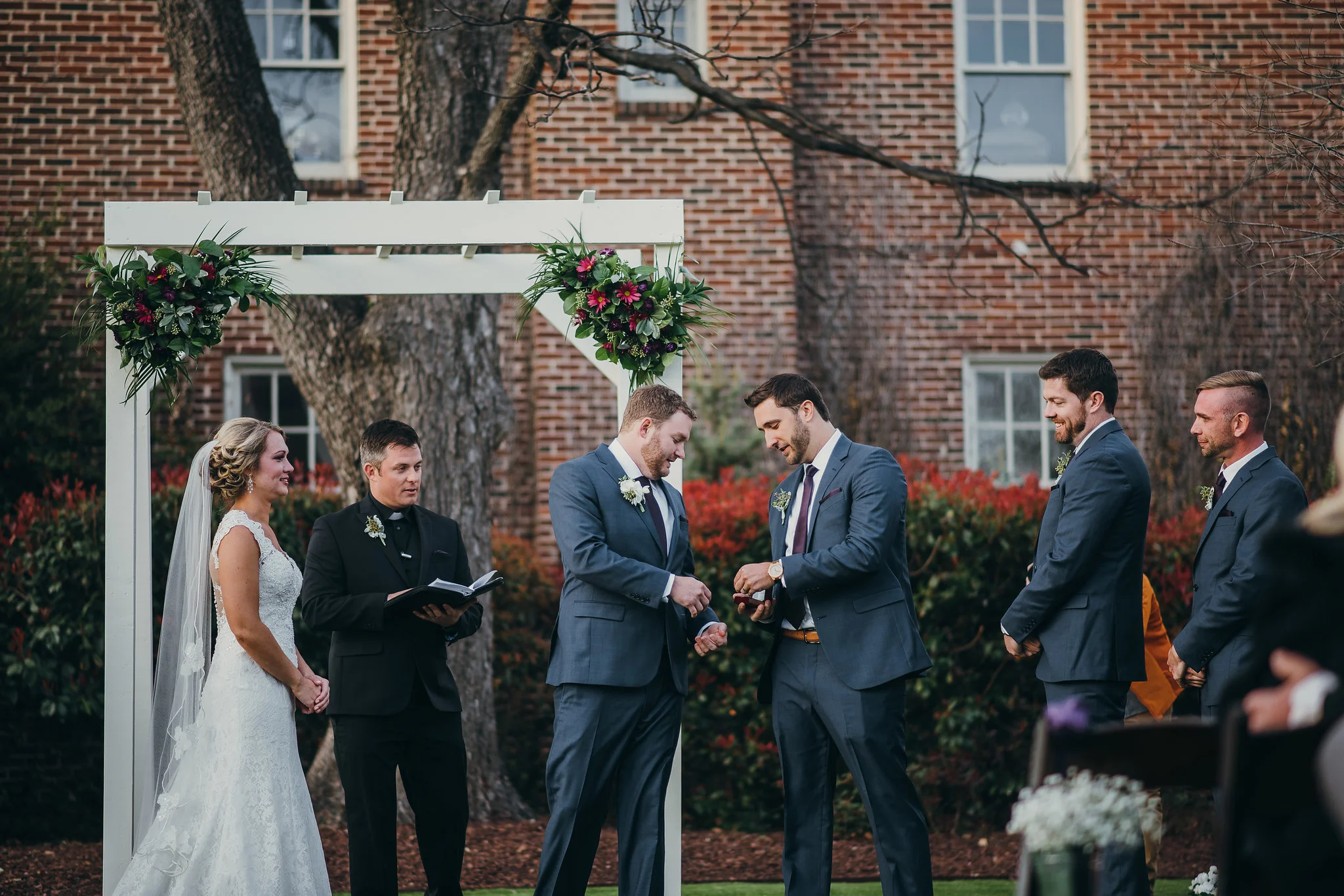 AhmedCeremony-103.jpg