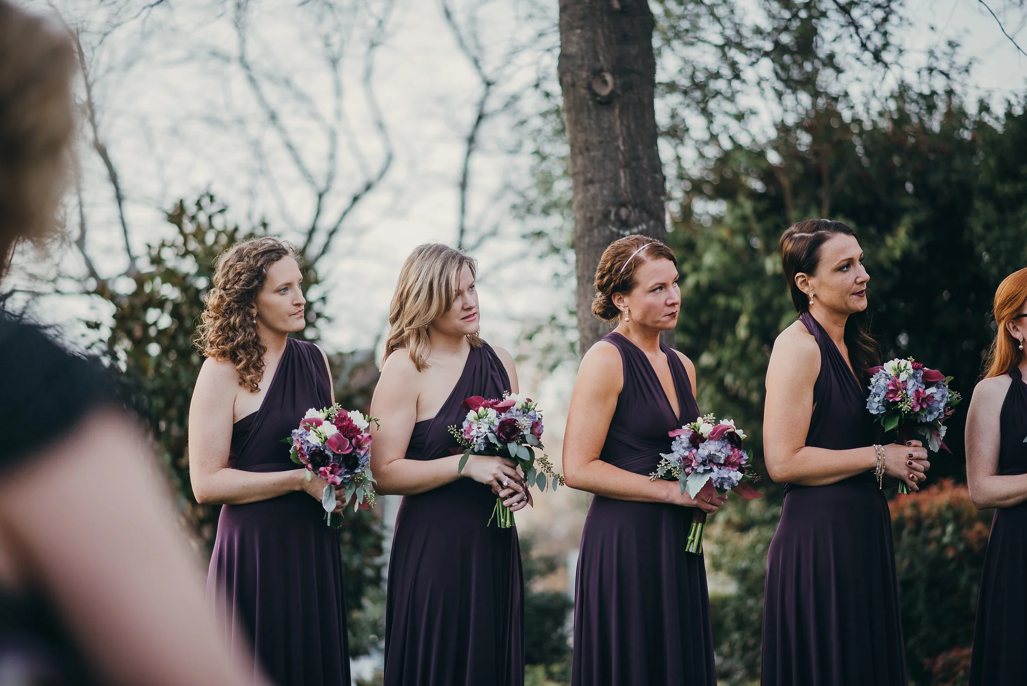 AhmedCeremony-105.jpg