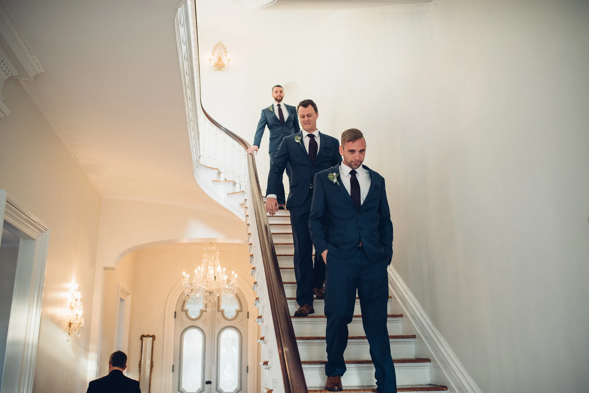 AhmedCeremony-15.jpg