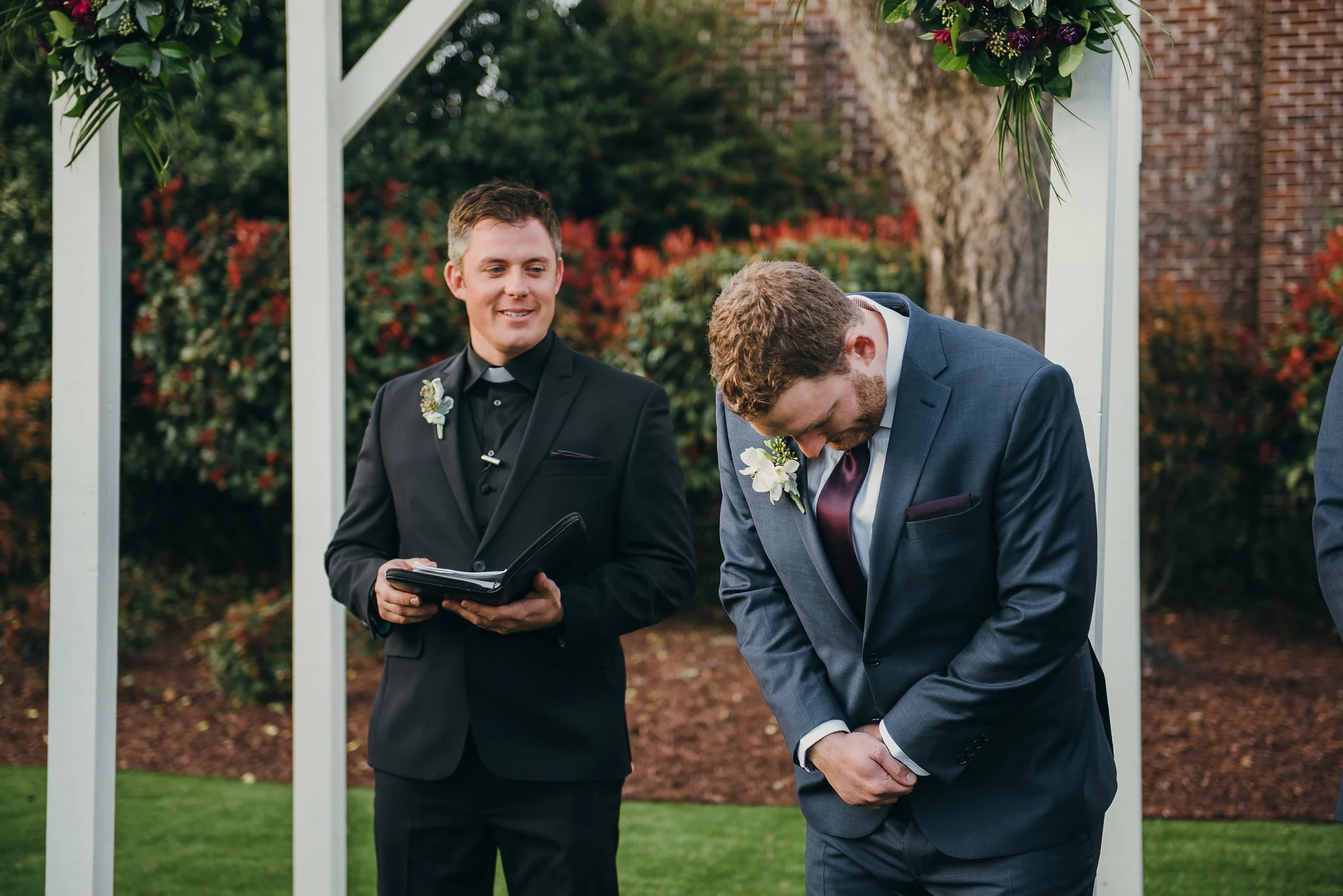 AhmedCeremony-60.jpg