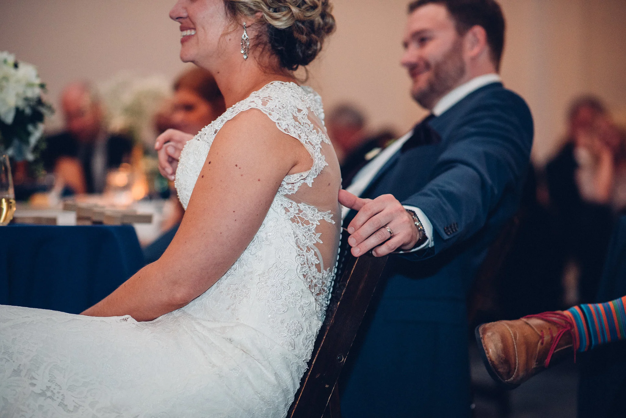 AhmedReception-110.jpg