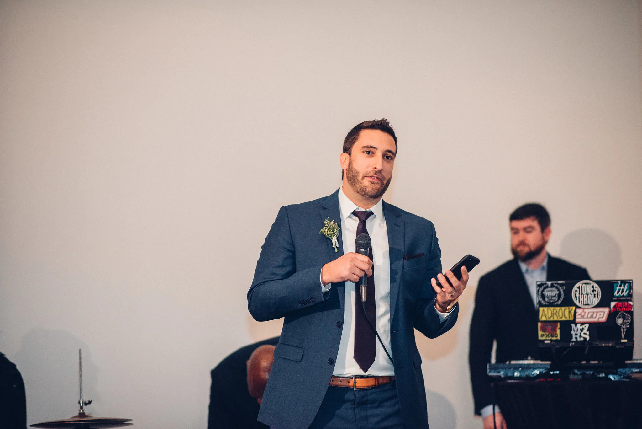 AhmedReception-117.jpg