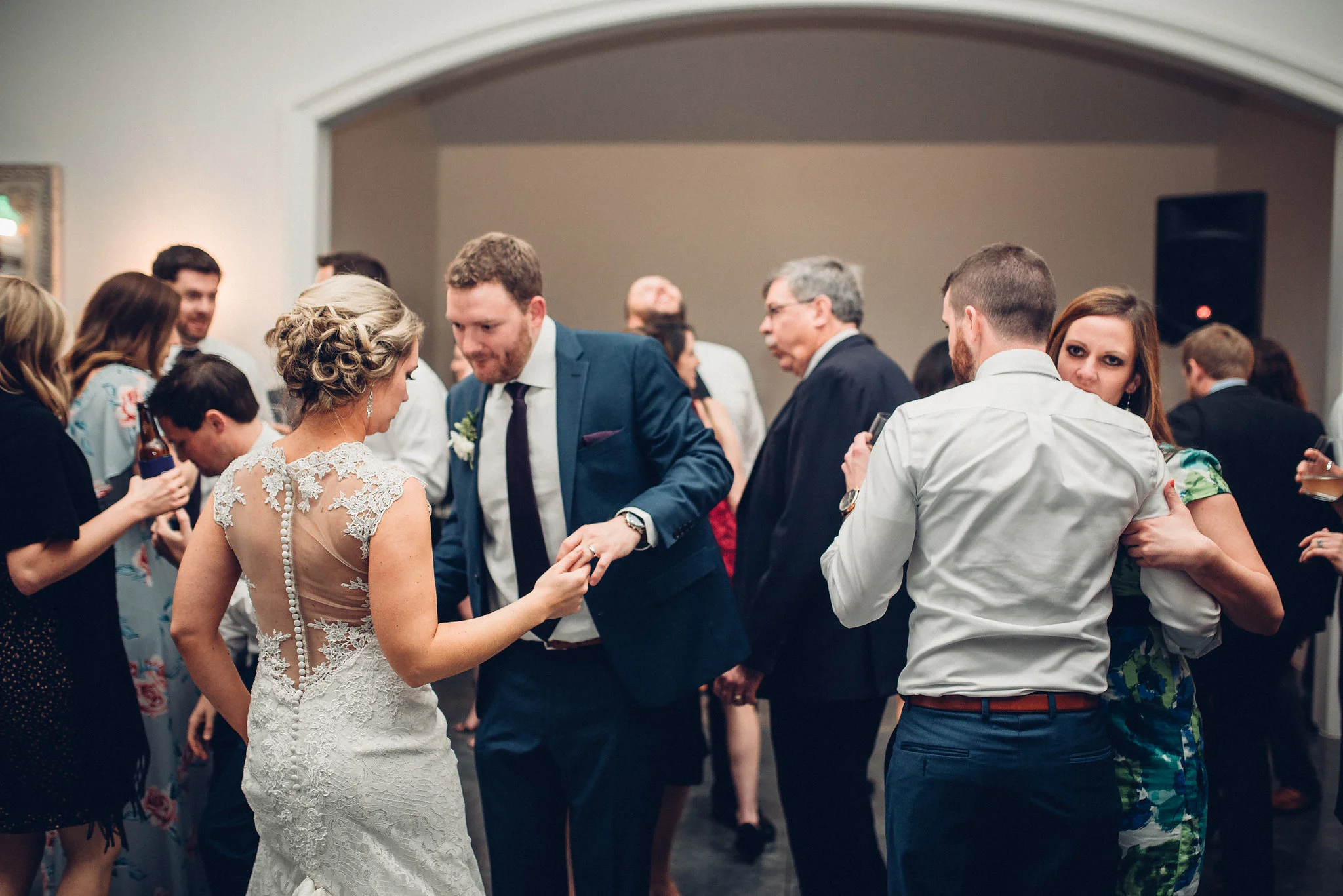 AhmedReception-155.jpg