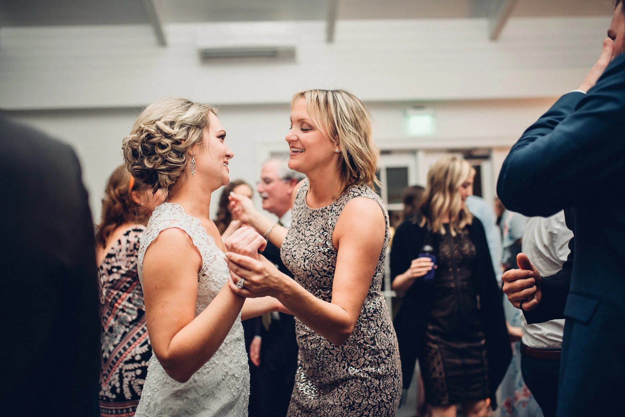 AhmedReception-159.jpg