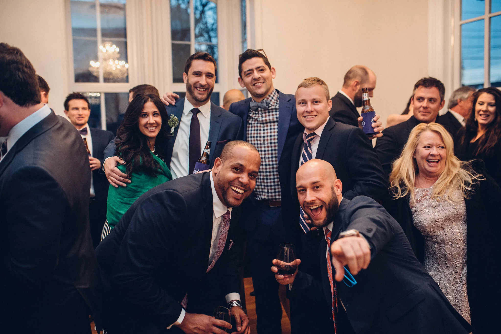AhmedReception-19.jpg