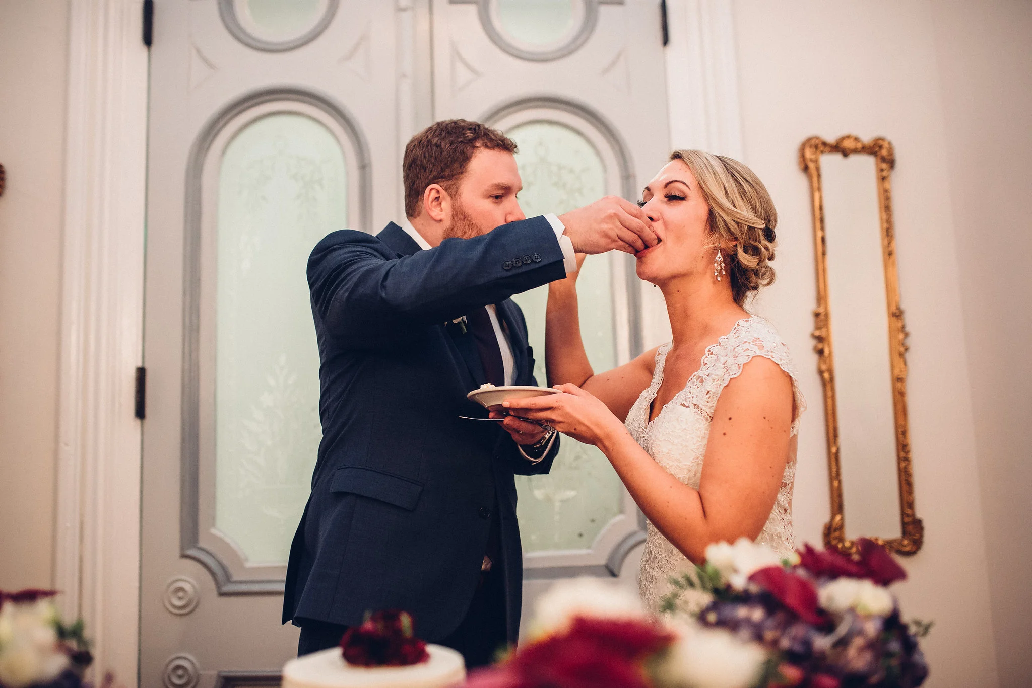 AhmedReception-204.jpg