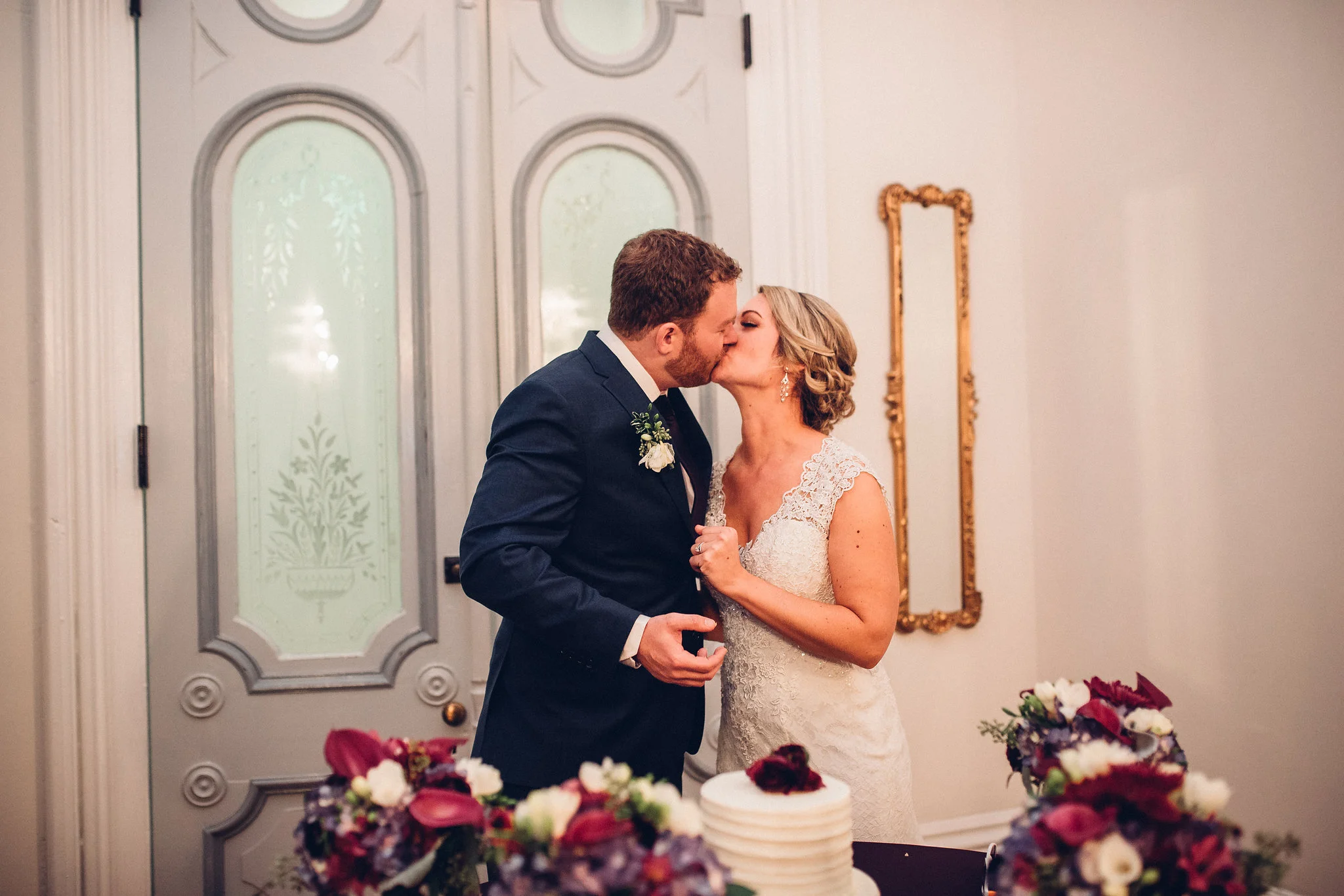 AhmedReception-205.jpg